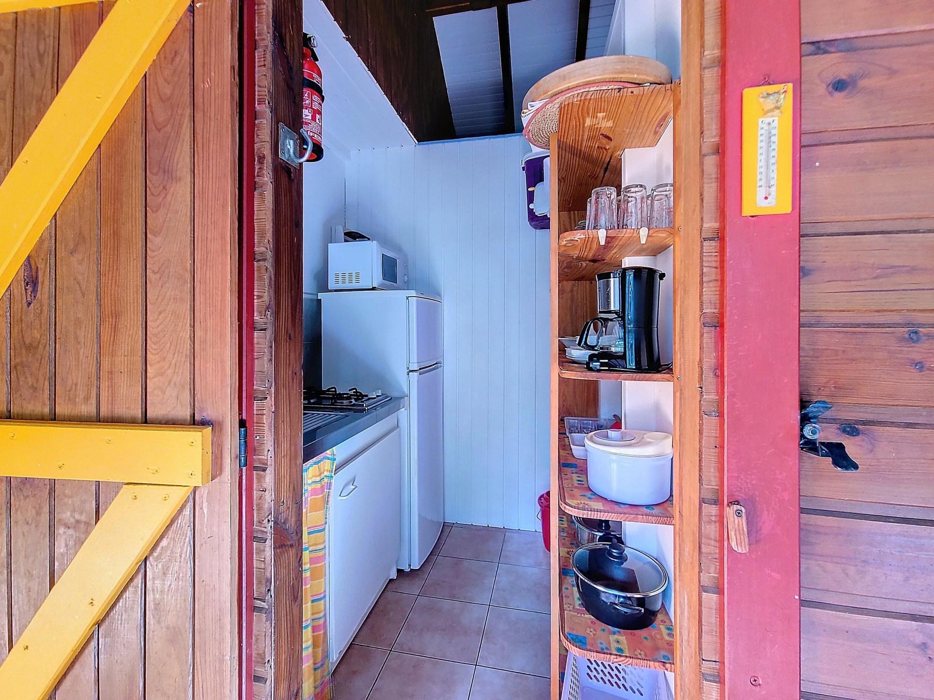 Photo 12 of the listing.