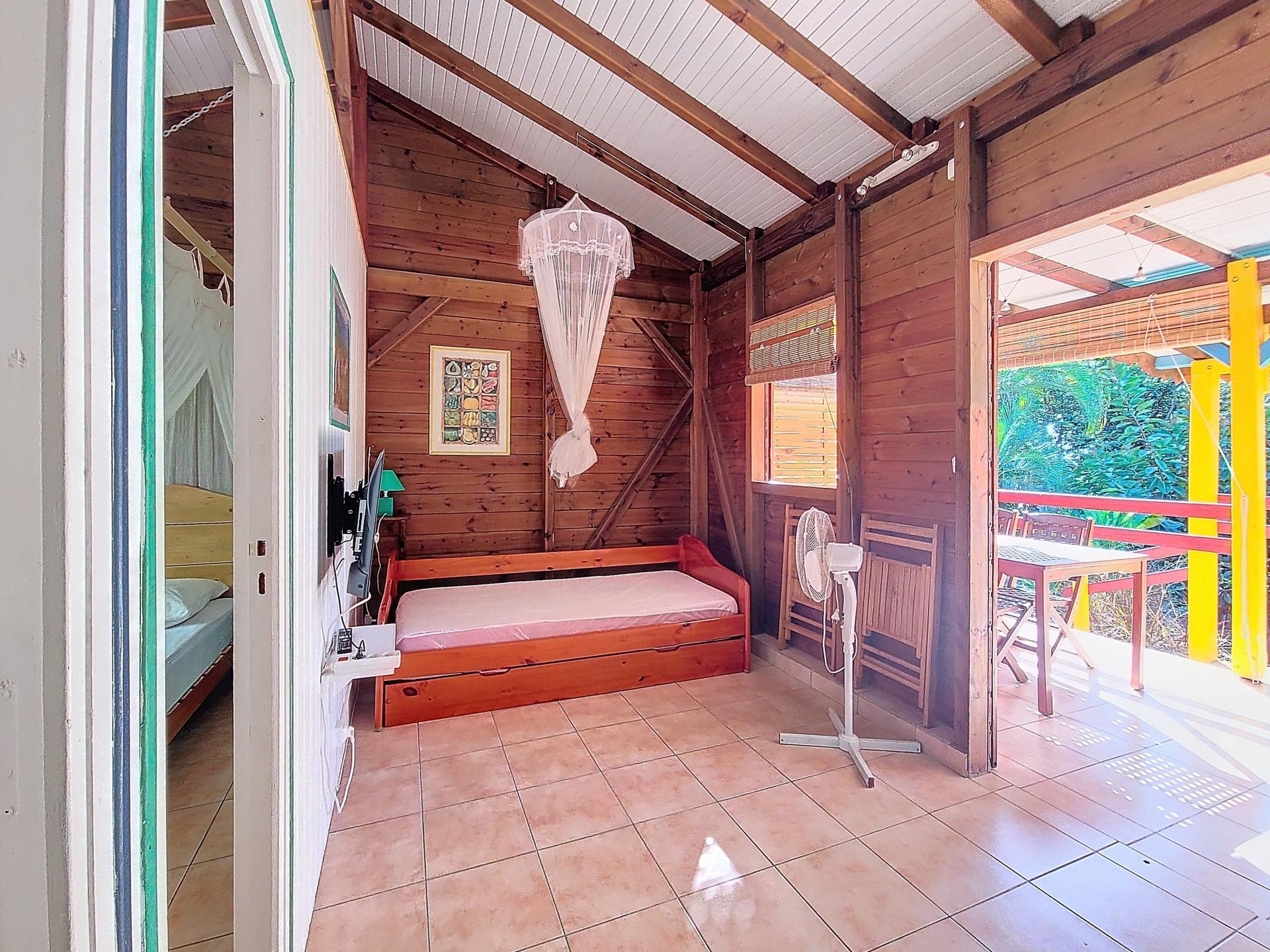 Photo 20 of the listing.