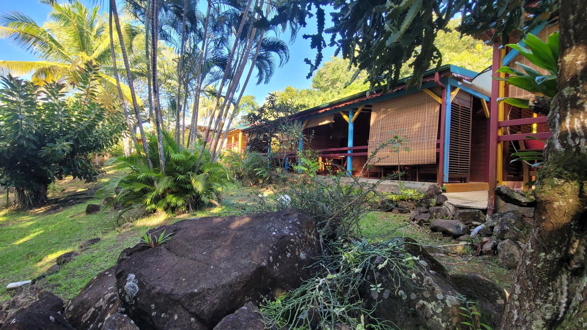 Photo 21 of the listing.