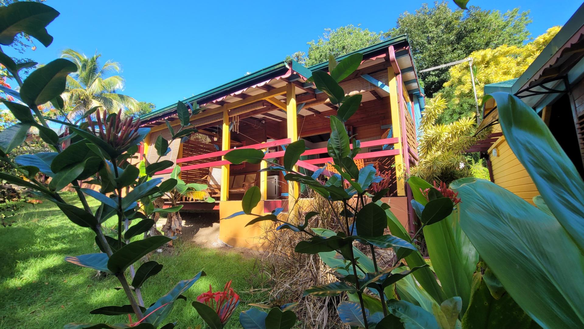 Photo 10 of the listing.