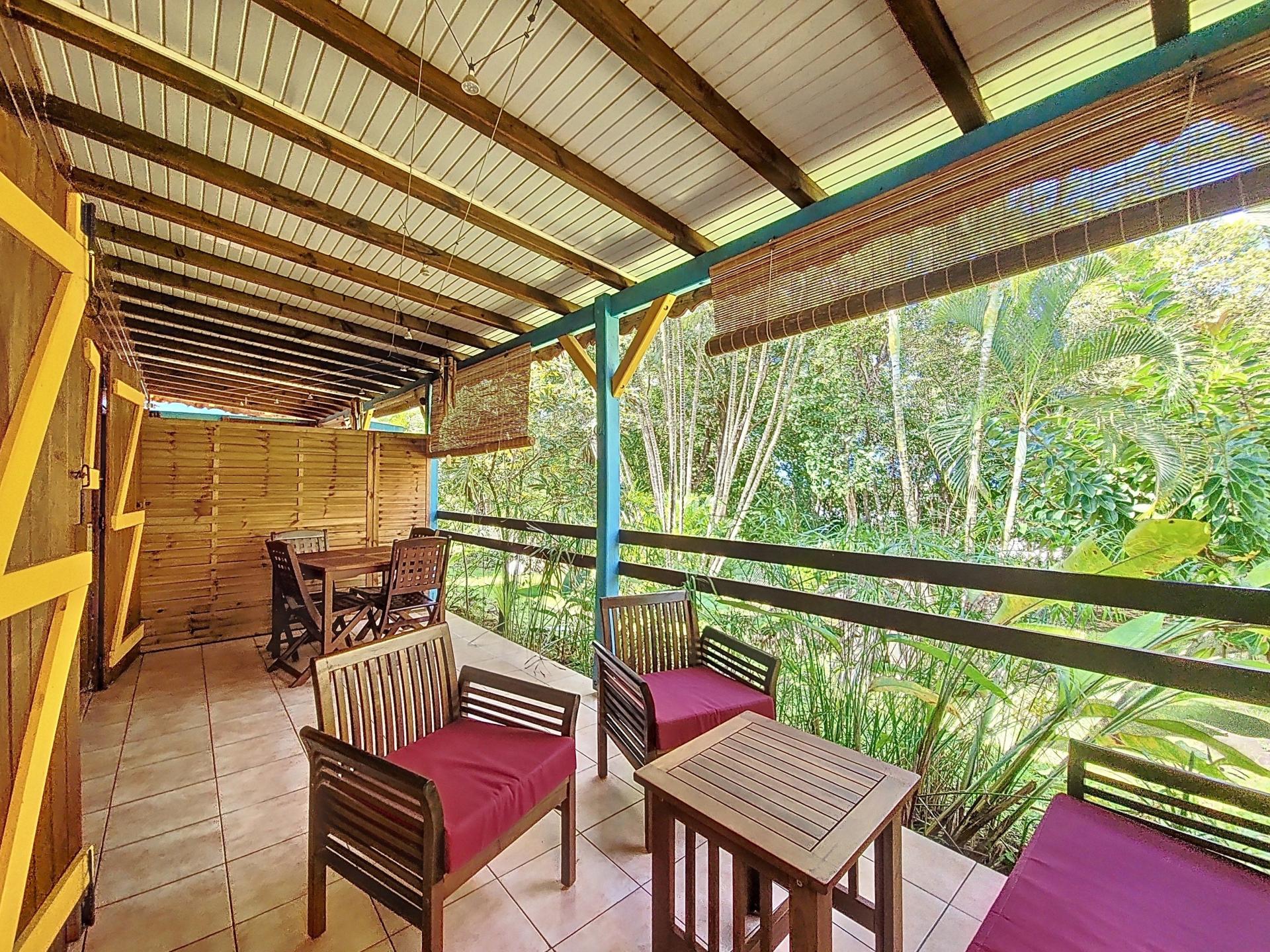 Photo 17 of the listing.