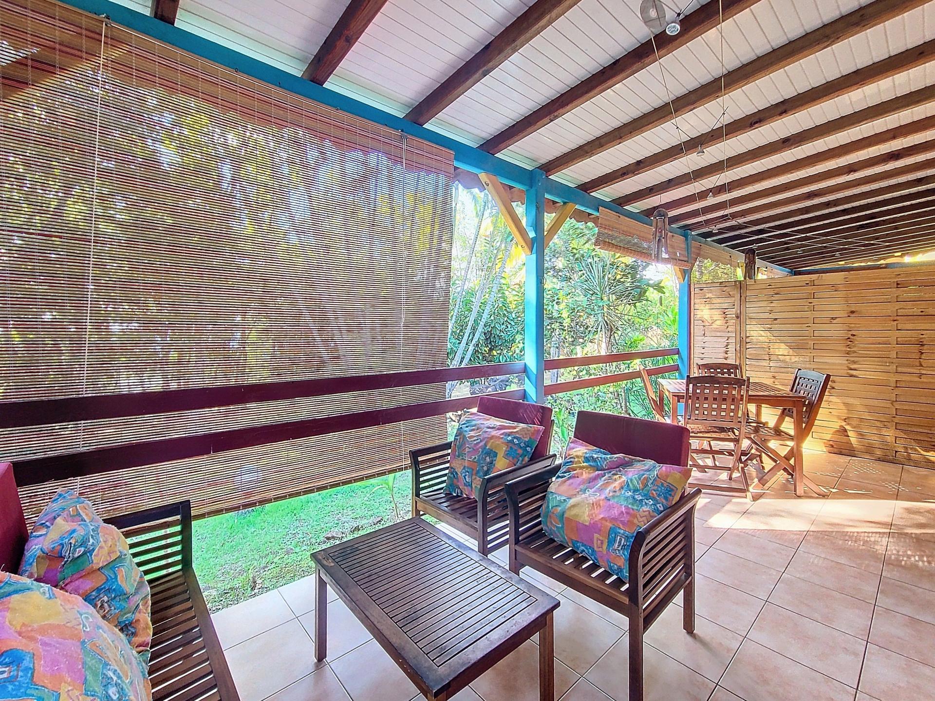 Photo 22 of the listing.