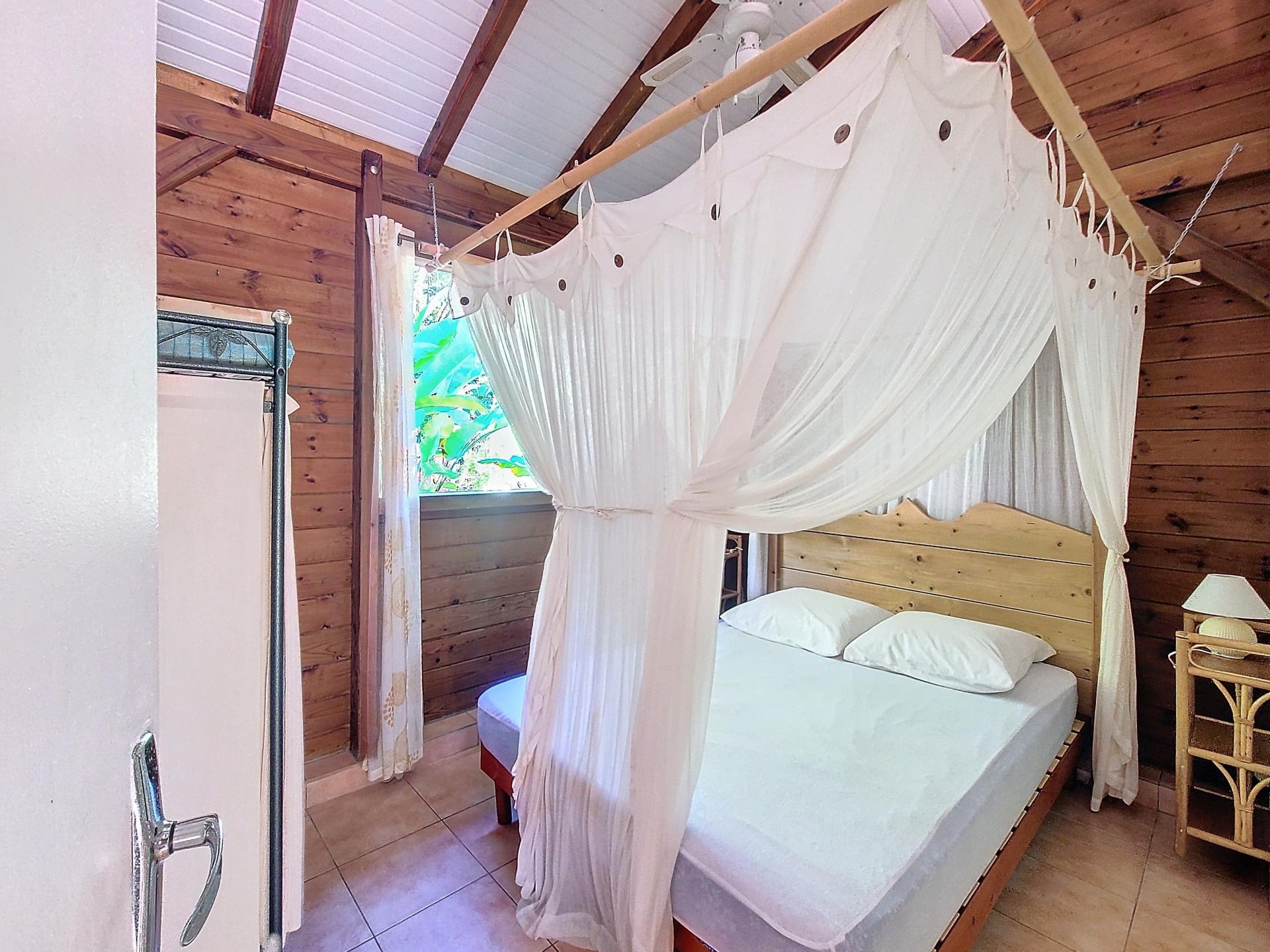 Photo 18 of the listing.