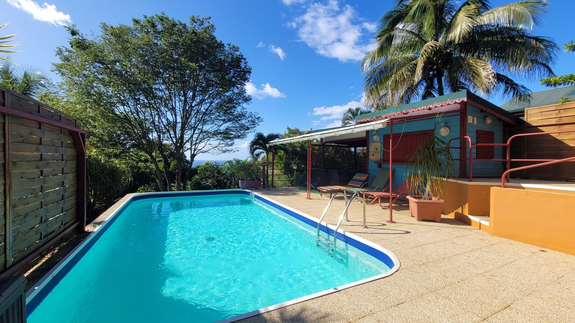 Photo 9 of the listing.