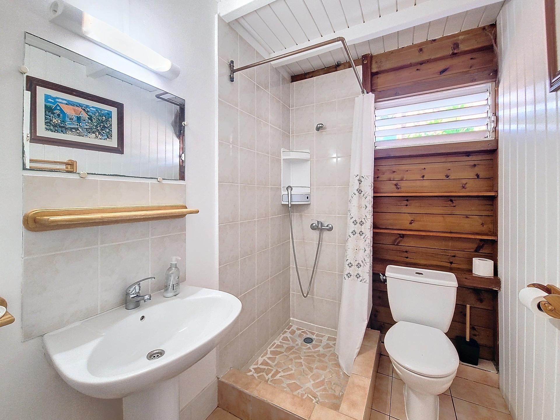 Photo 24 of the listing.