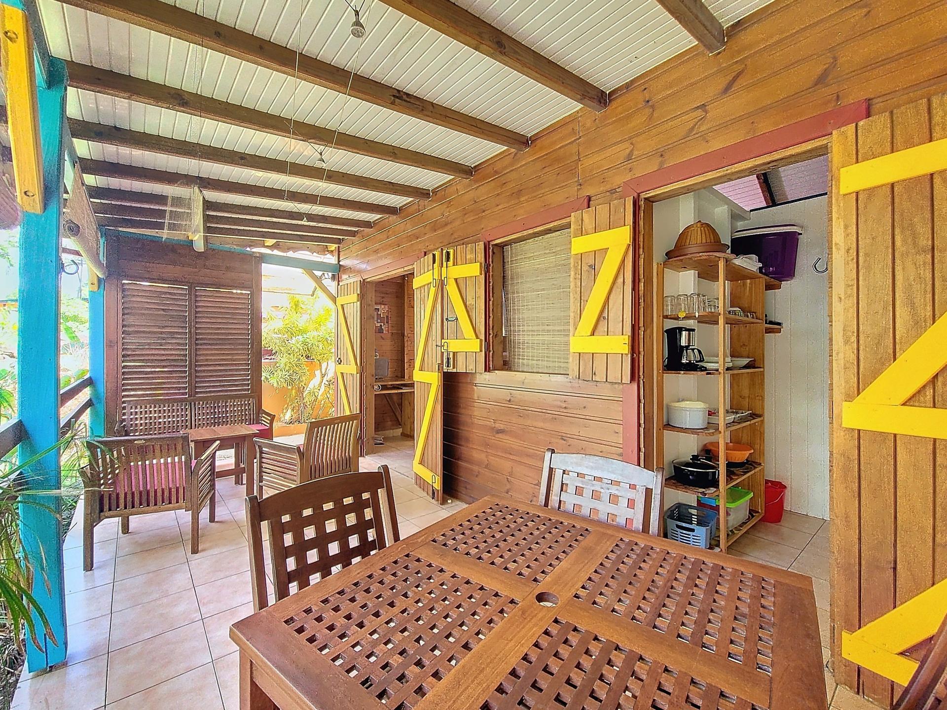 Photo 19 of the listing.