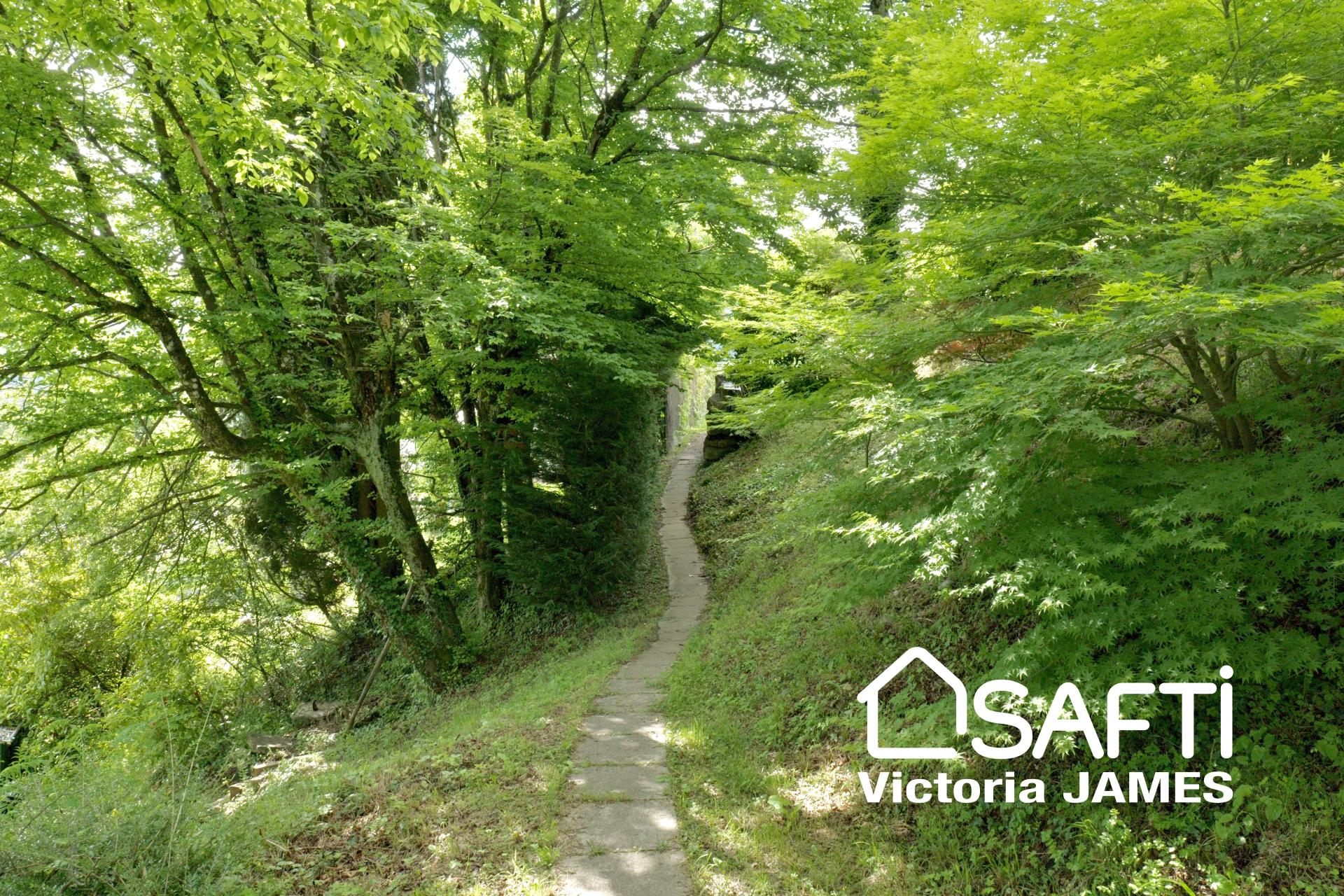 Photo 20 de l'annonce.