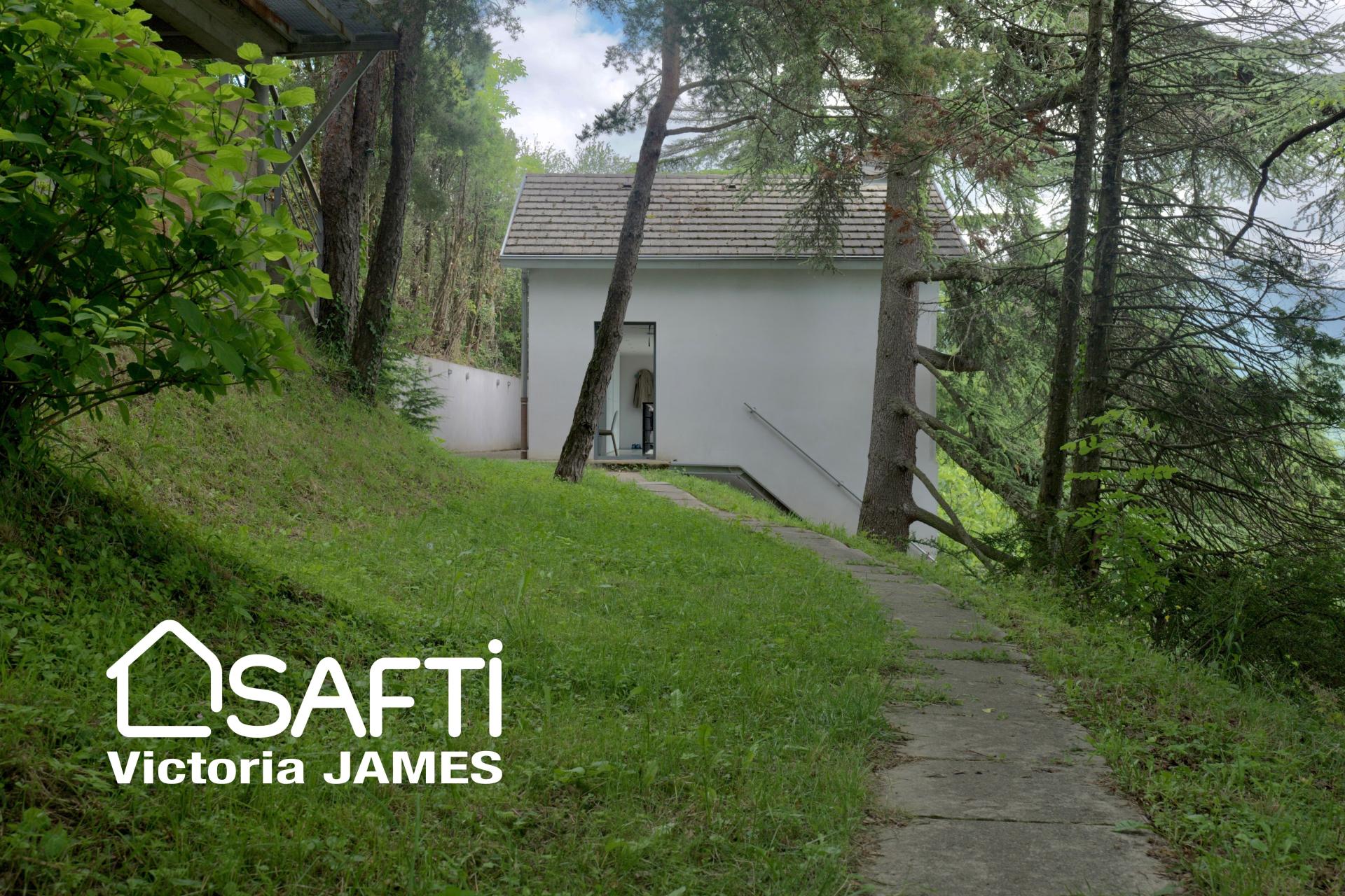 Photo 11 de l'annonce.