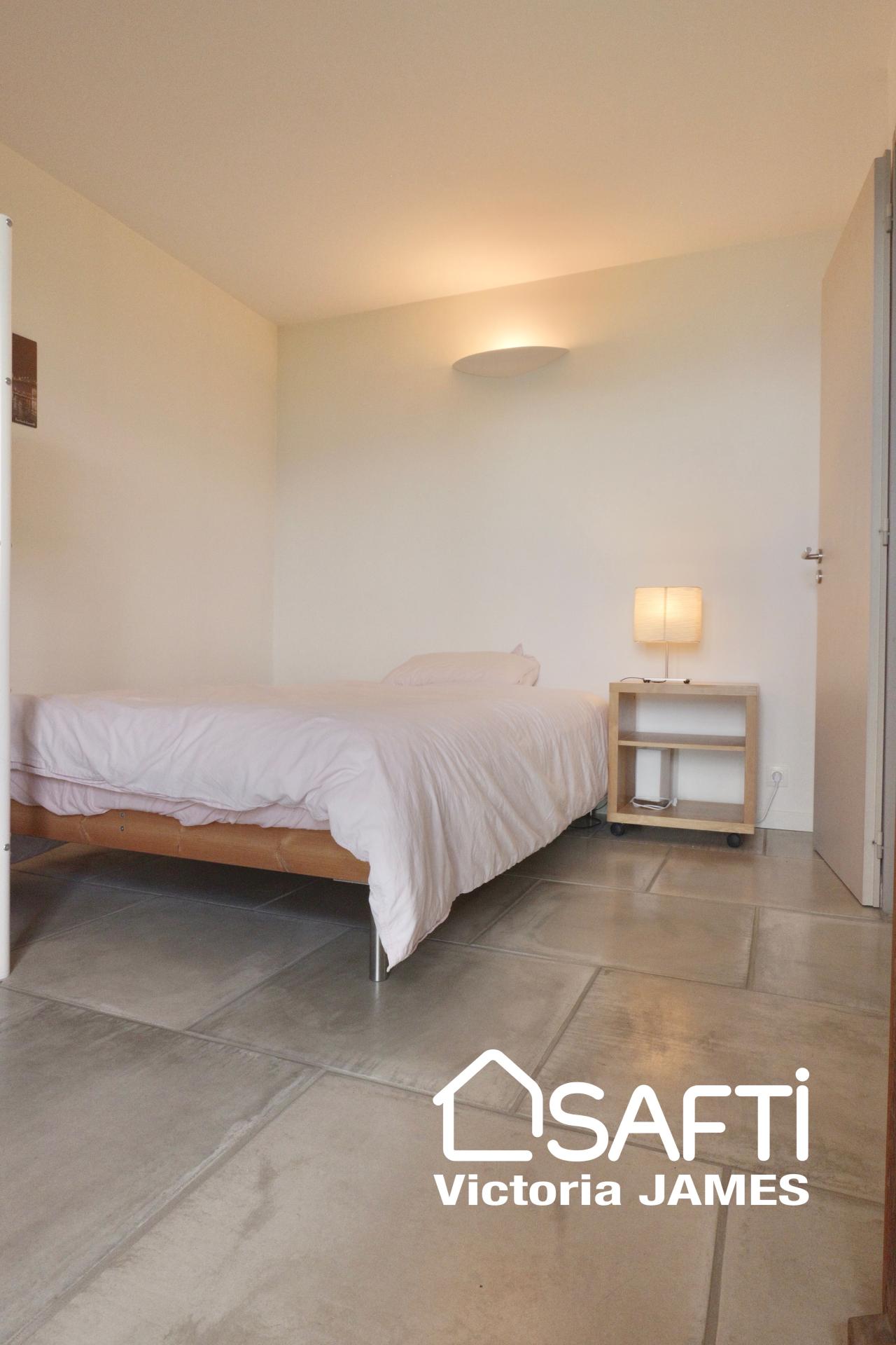 Photo 15 de l'annonce.