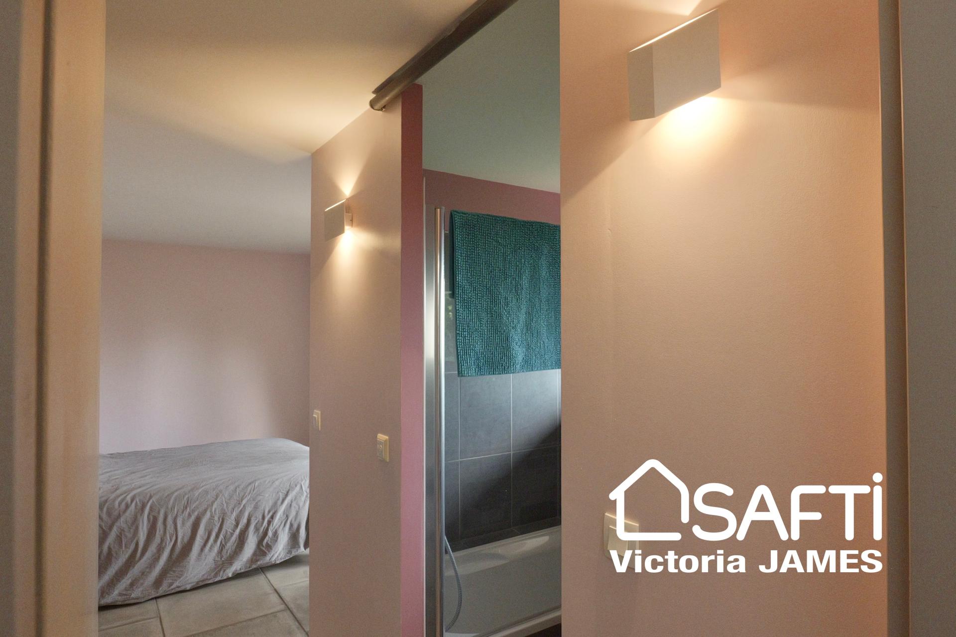 Photo 14 de l'annonce.