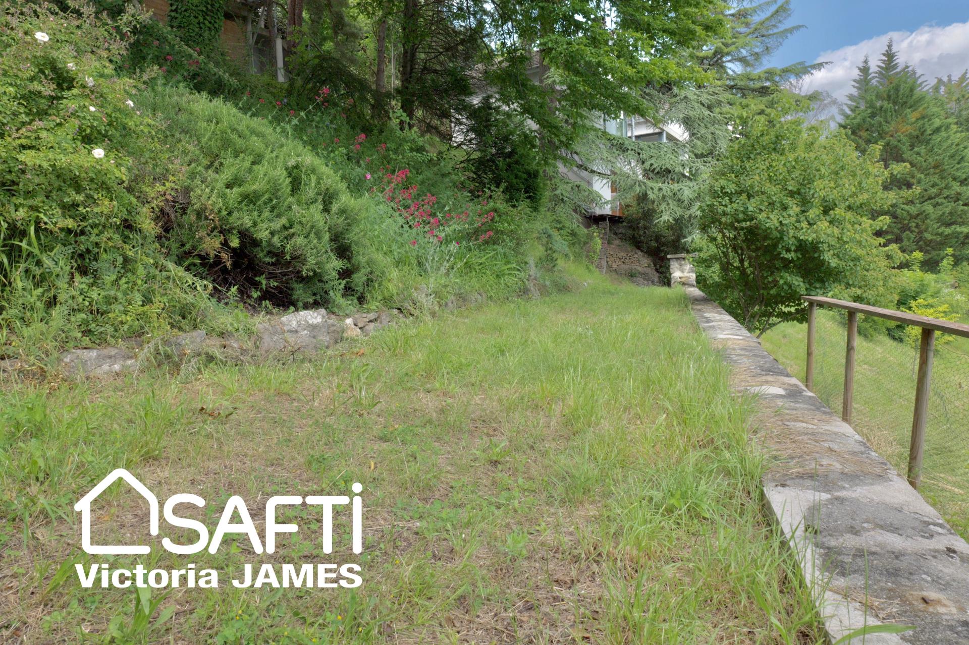 Photo 10 de l'annonce.