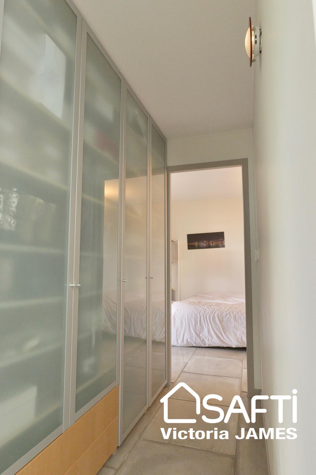 Photo 17 de l'annonce.