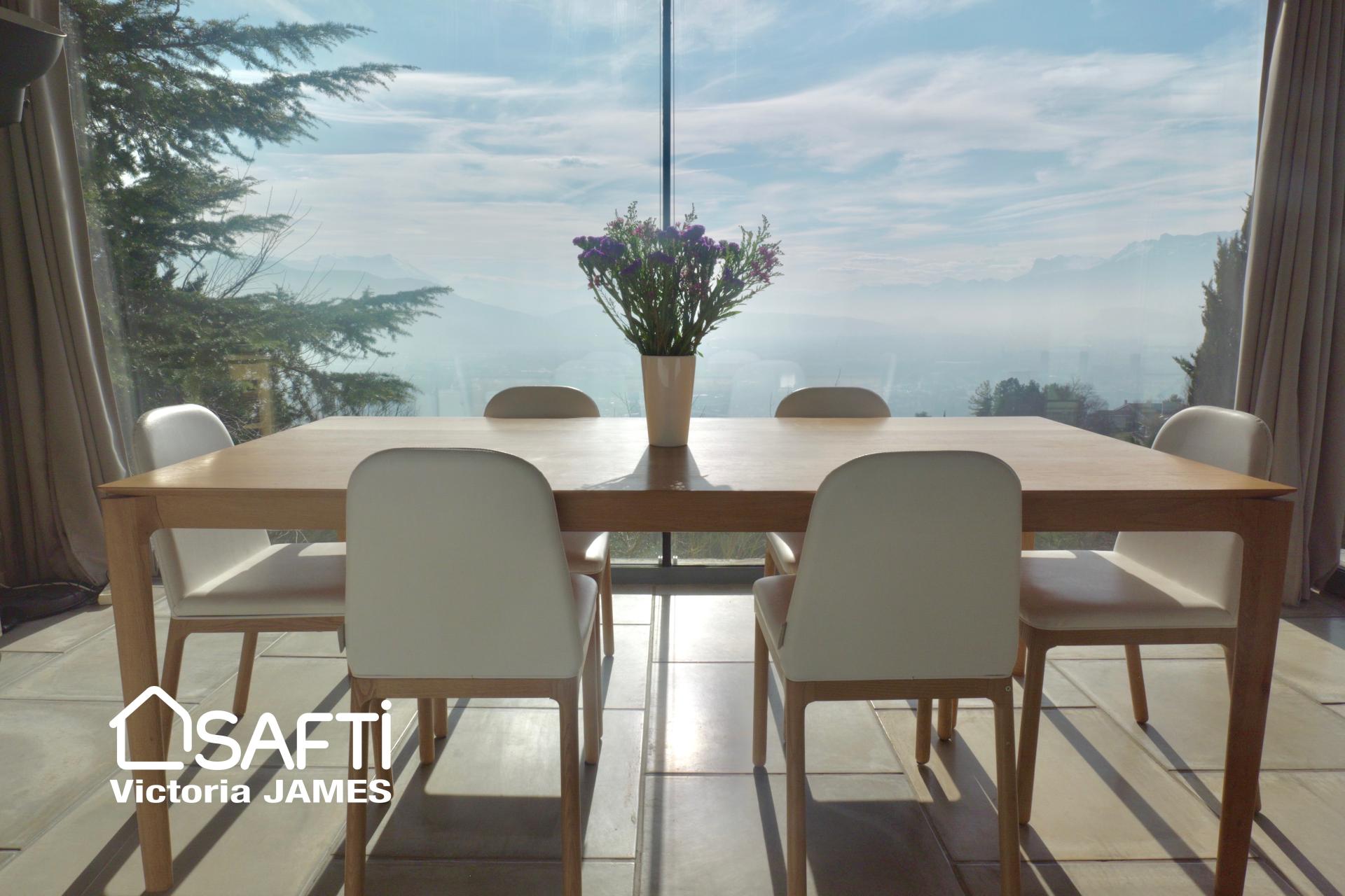 Photo 7 de l'annonce.