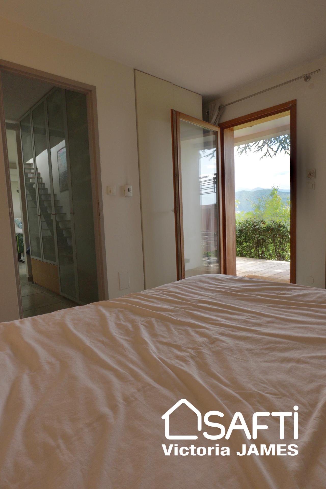 Photo 16 de l'annonce.