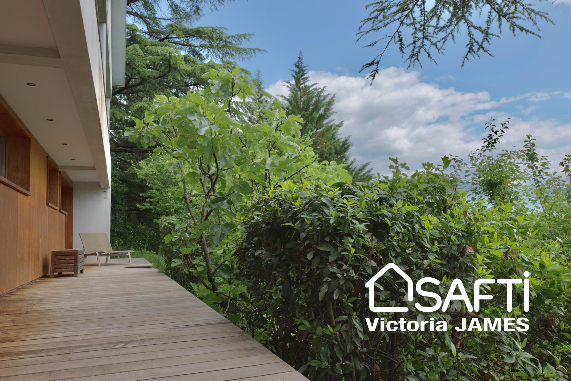 Photo 12 de l'annonce.