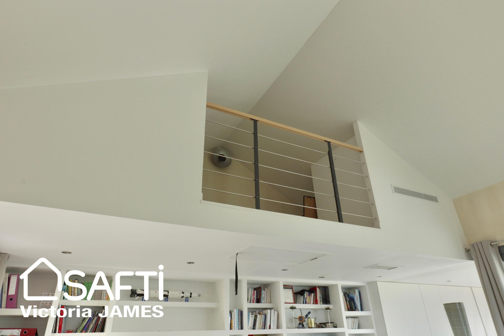 Photo 9 de l'annonce.