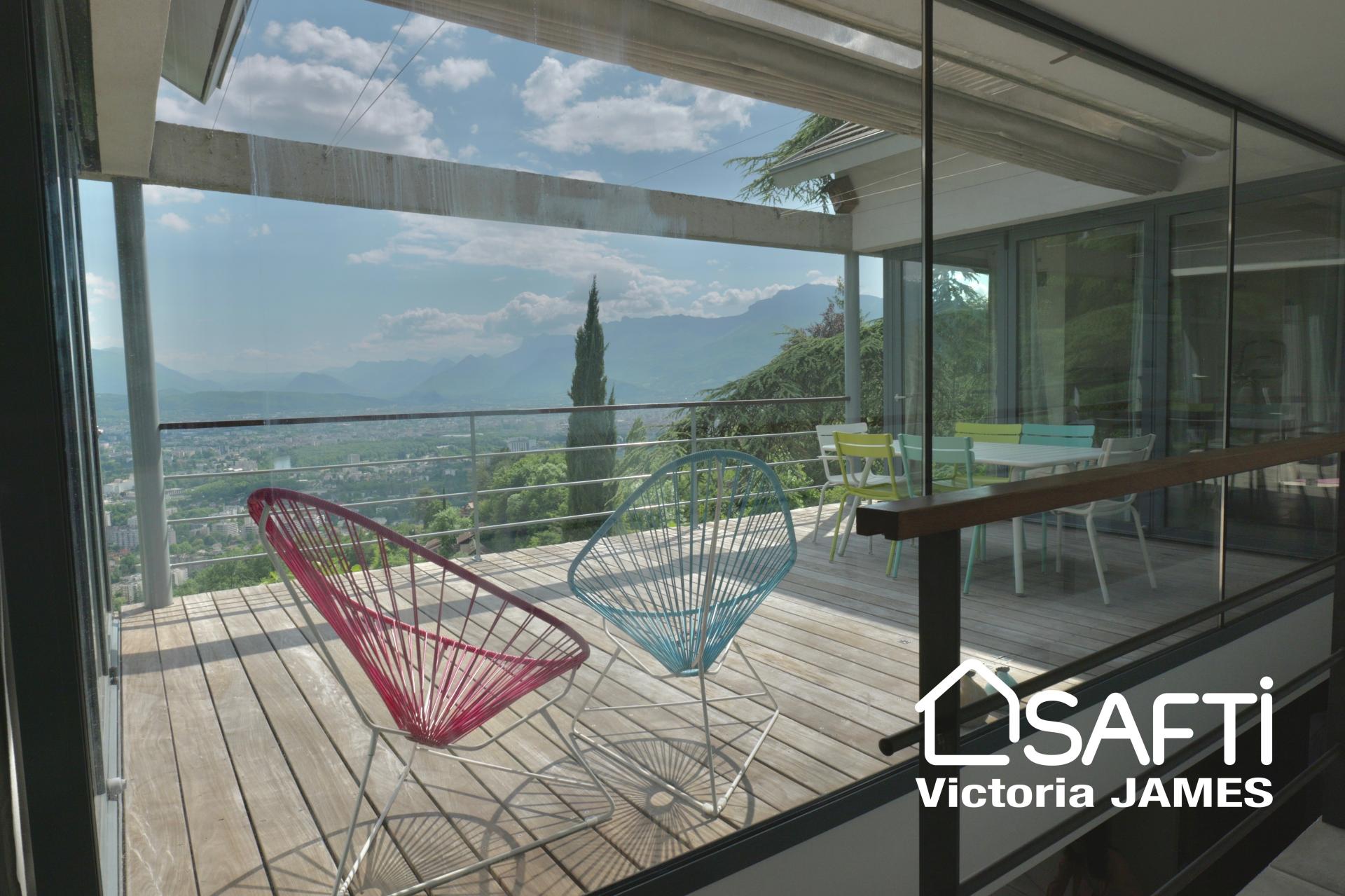 Photo 4 de l'annonce.