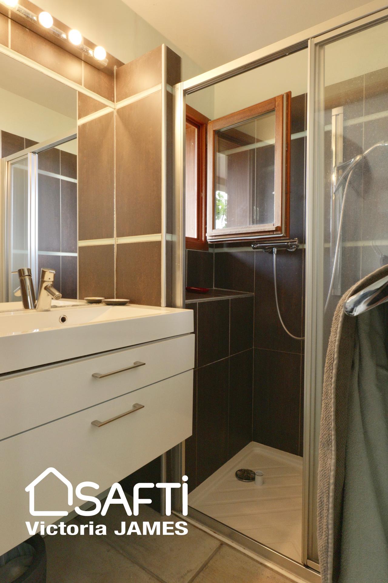 Photo 18 de l'annonce.