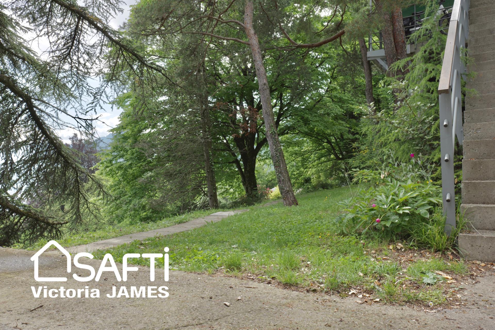 Photo 19 de l'annonce.