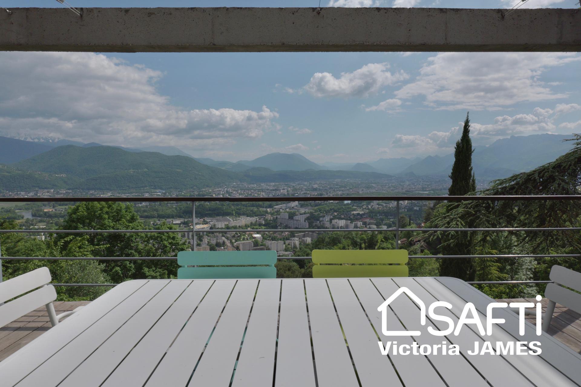 Photo 2 de l'annonce.