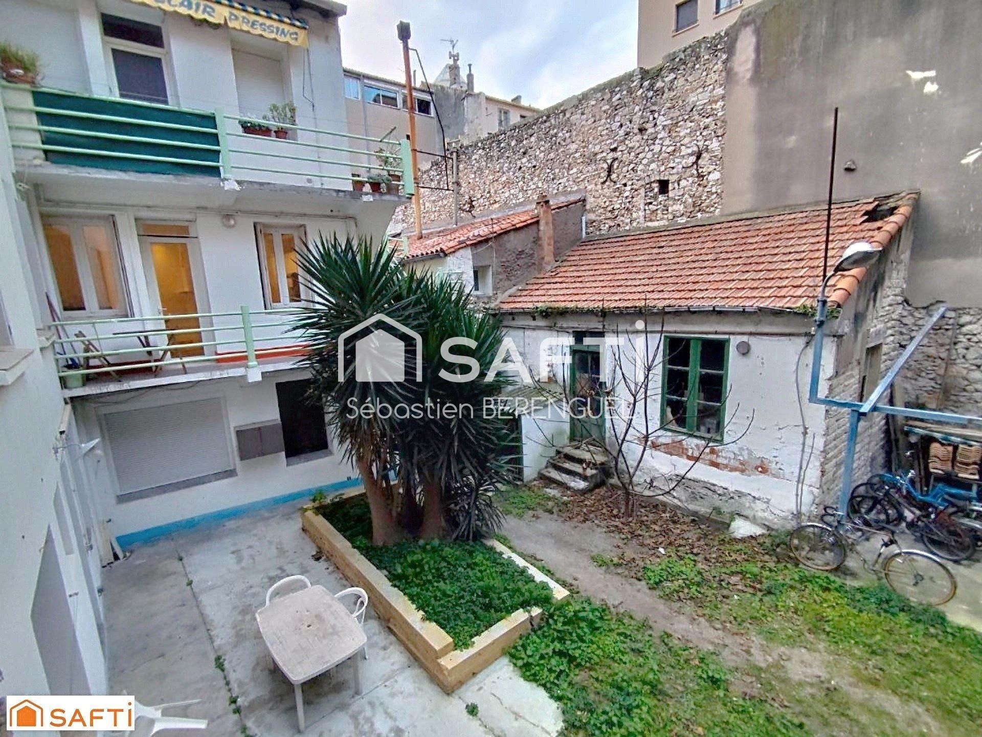 Photo-appartement
