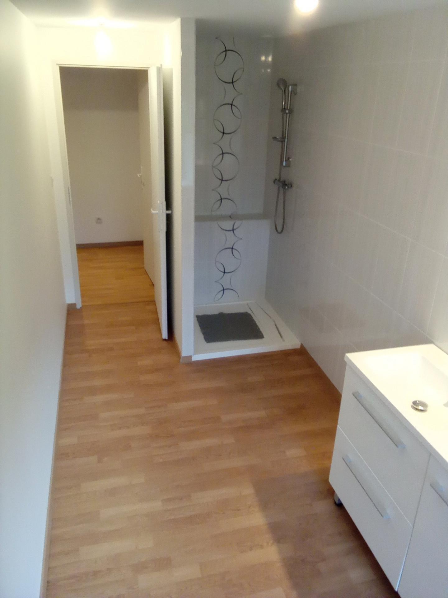 Photo 12 of the listing.