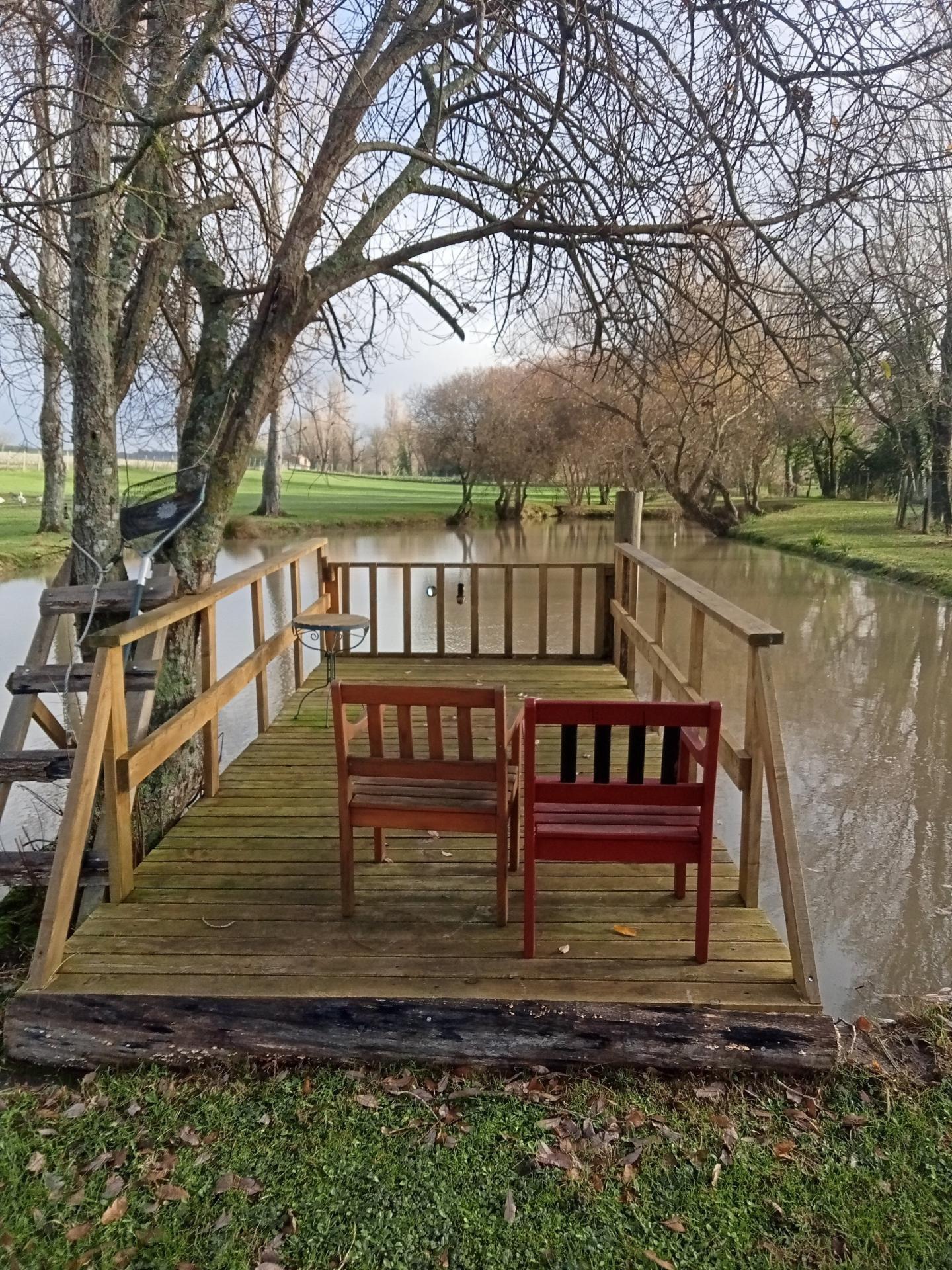 Photo 15 of the listing.