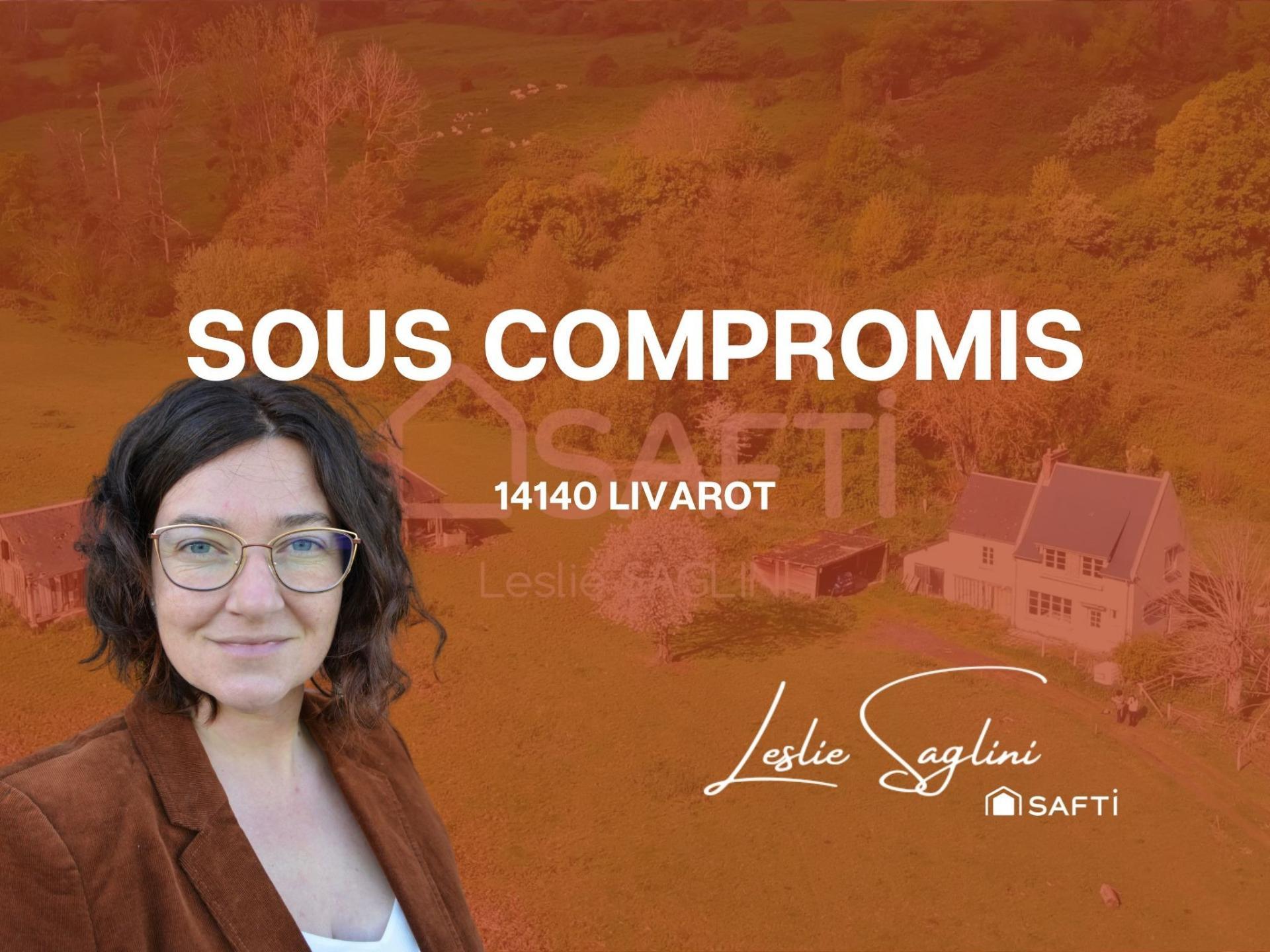Photo-maison