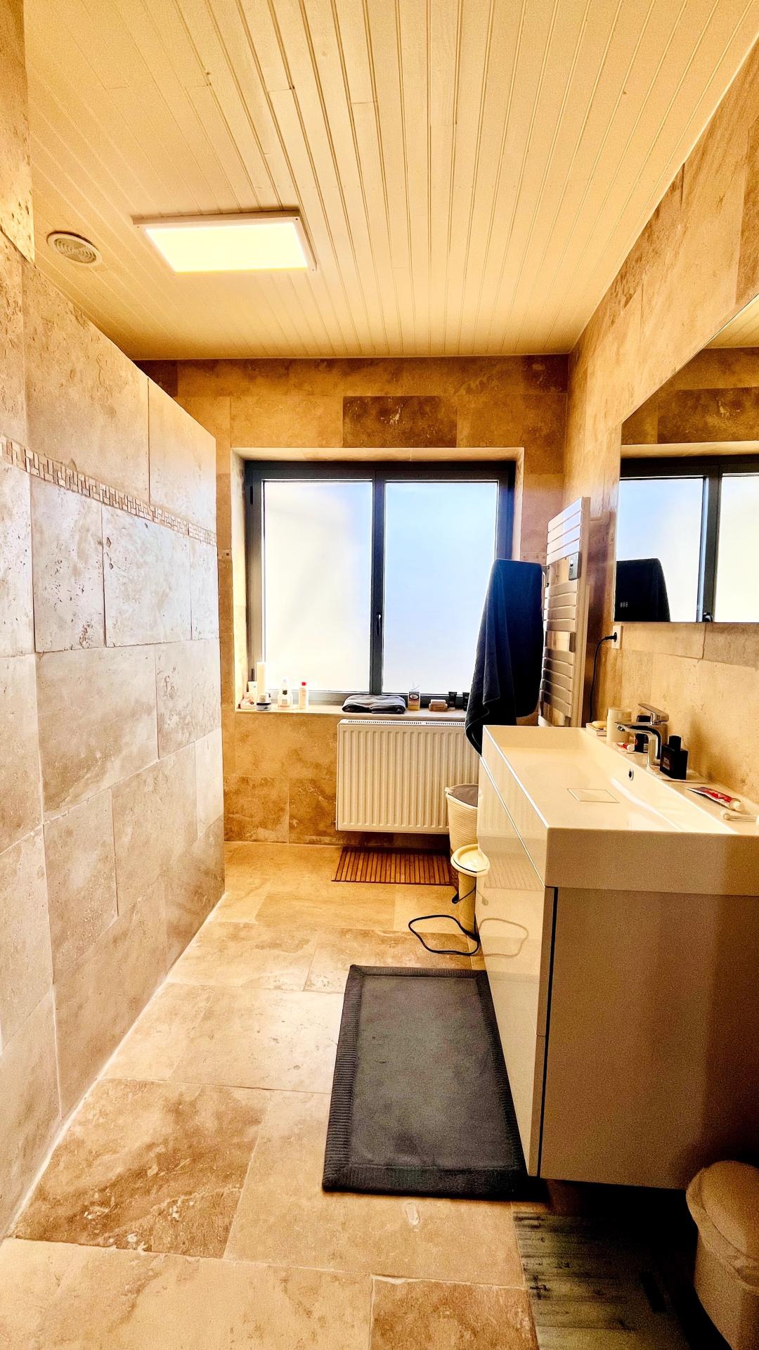 Foto 14 del anuncio.