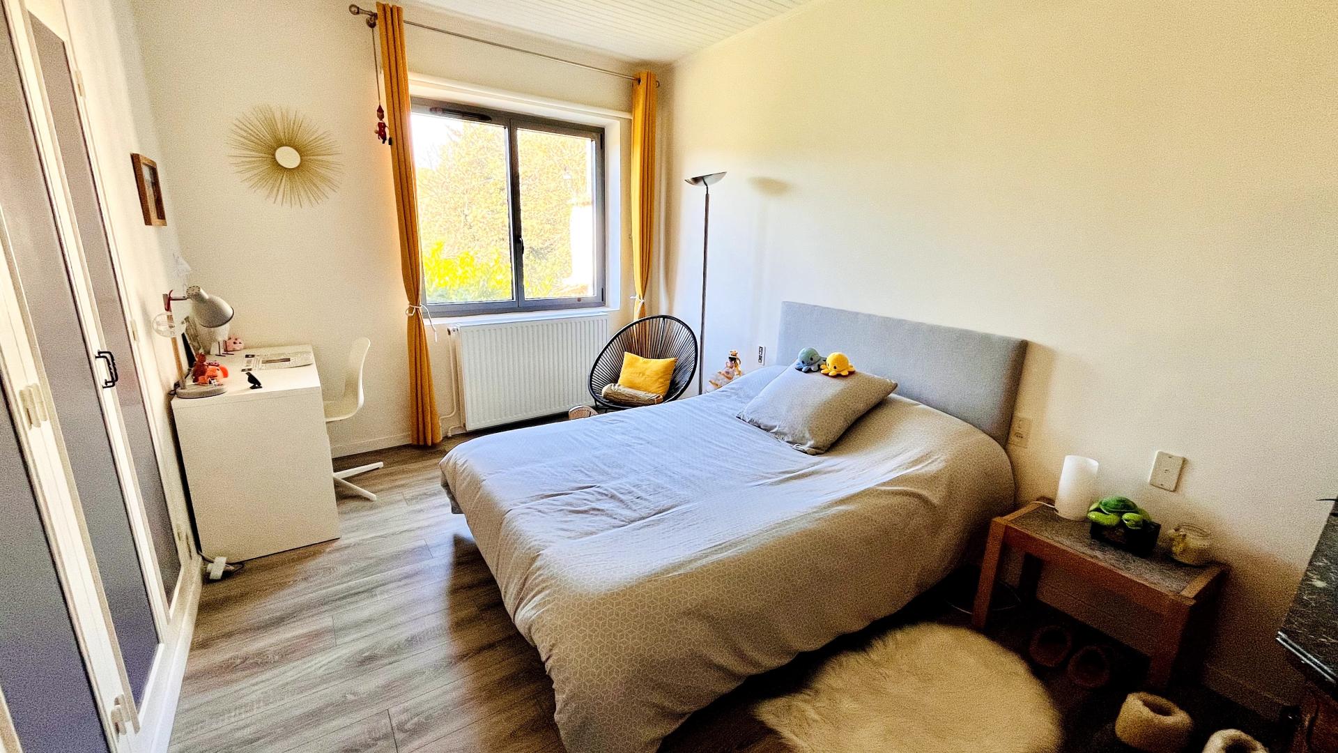 Foto 12 del anuncio.