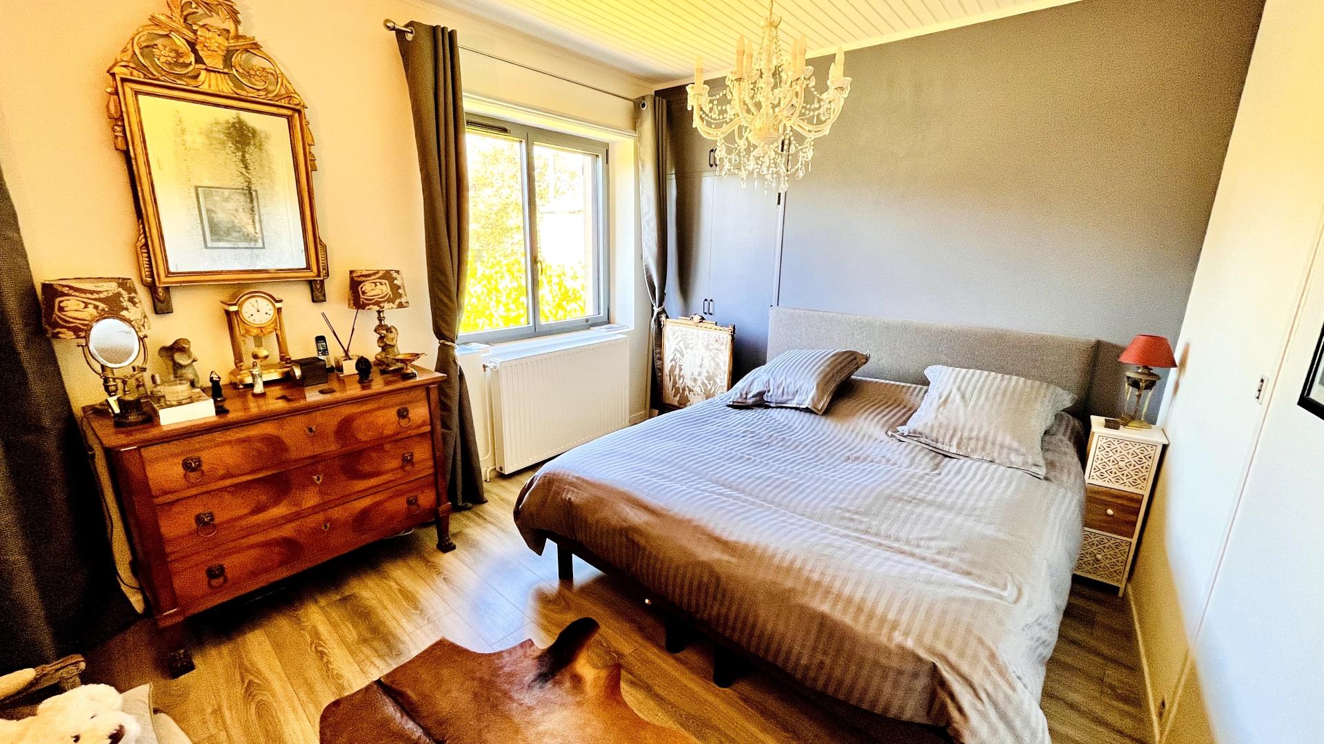 Foto 13 del anuncio.