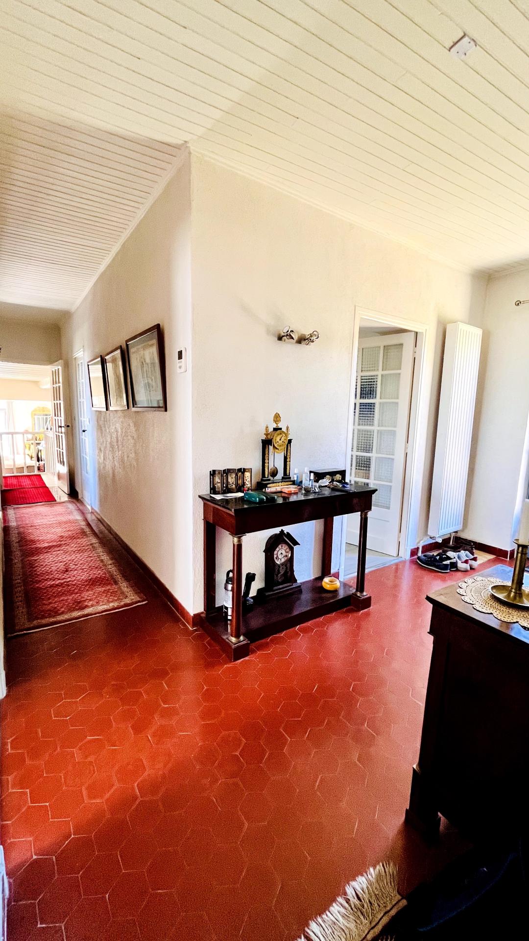 Foto 10 del anuncio.