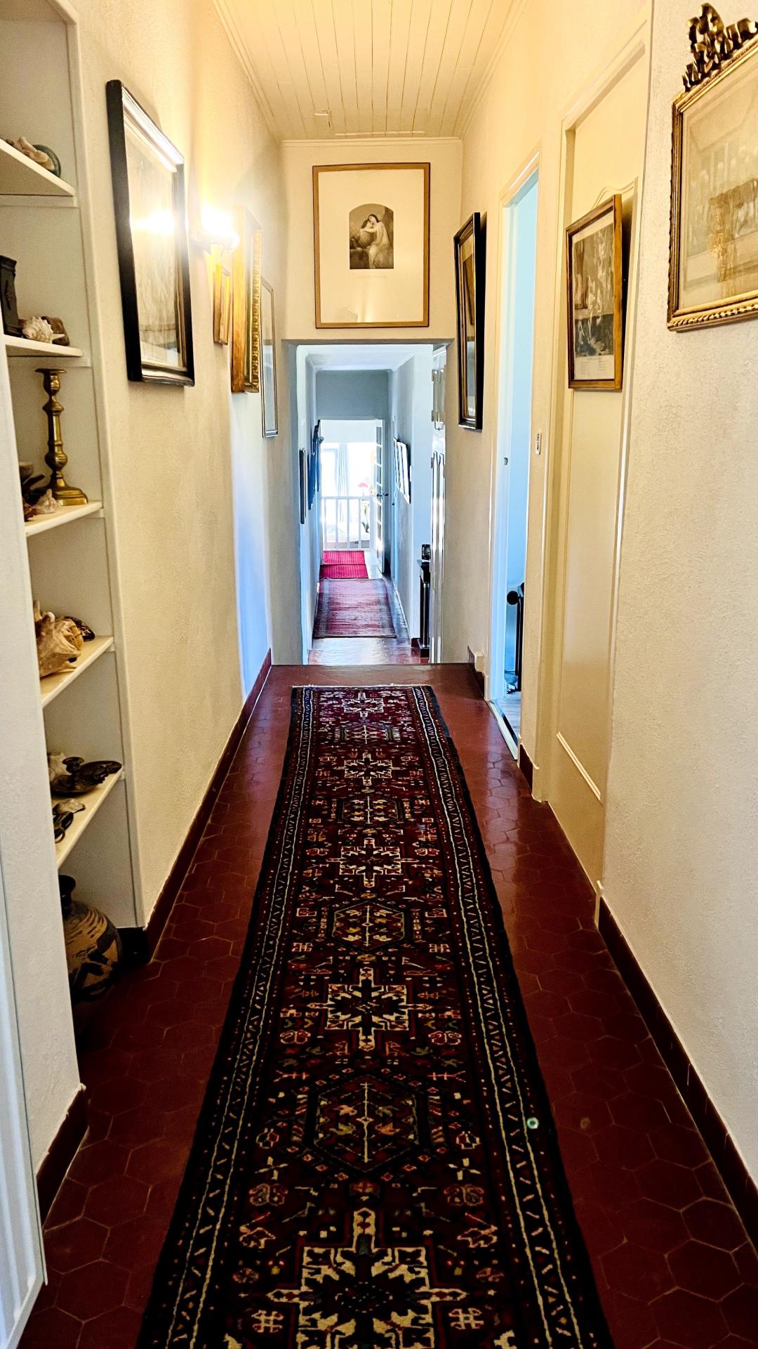 Foto 11 del anuncio.