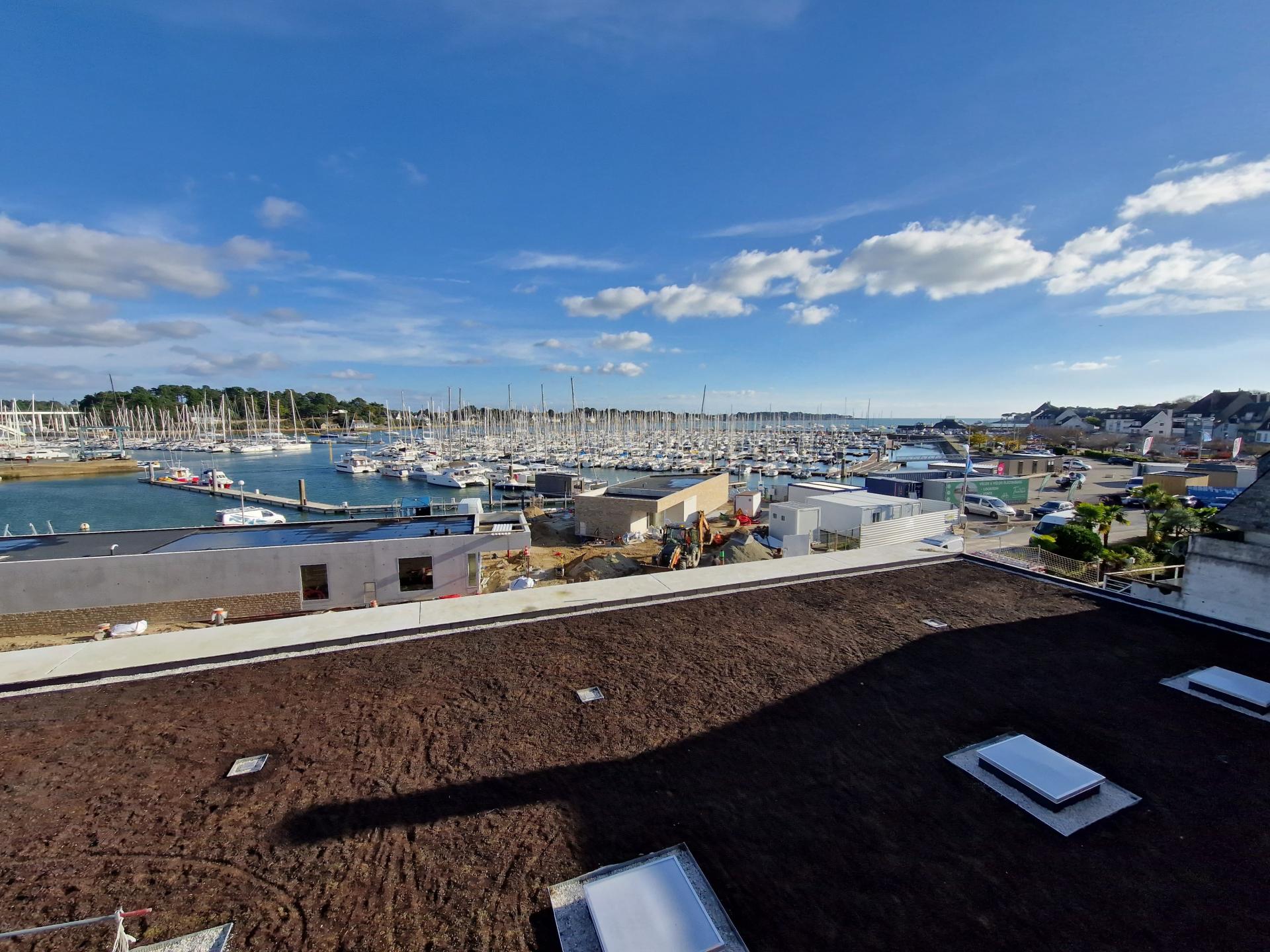 Photo 10 of the listing.