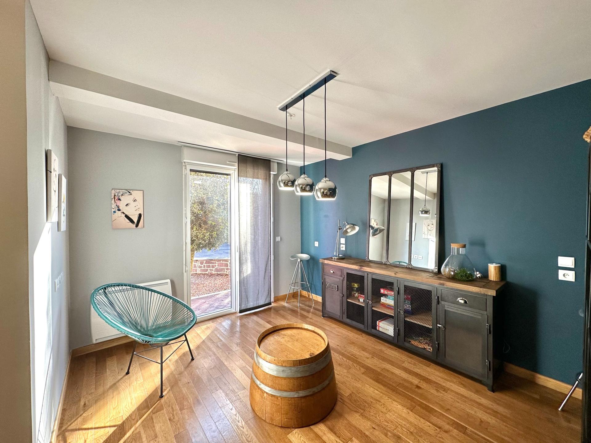 Photo 13 de l'annonce.