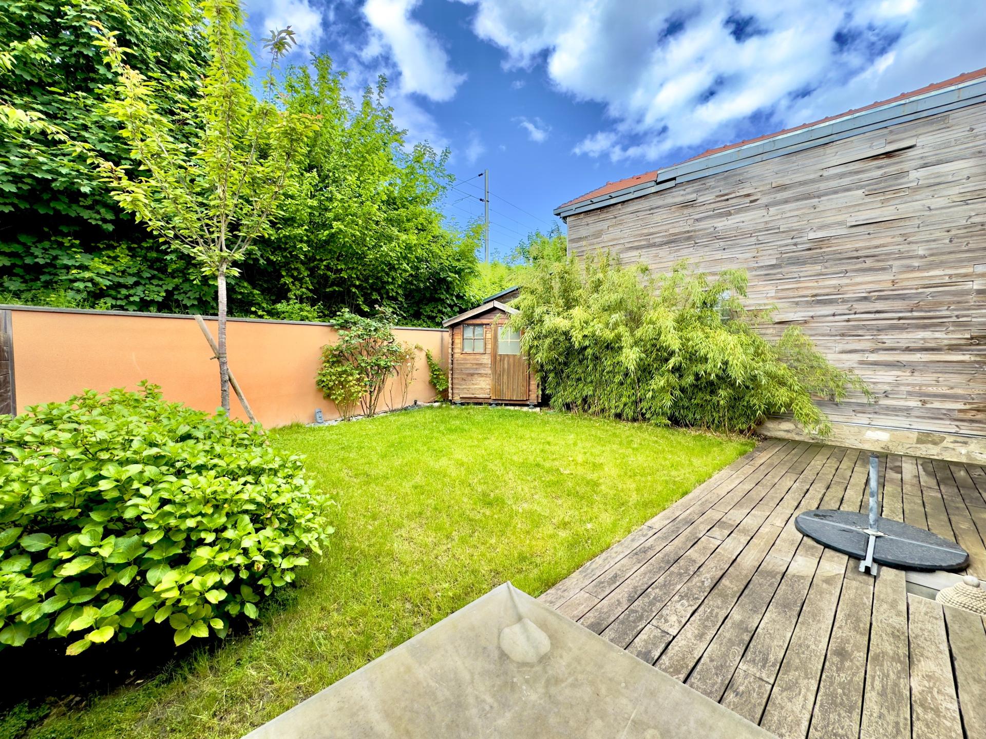 Photo 5 de l'annonce.