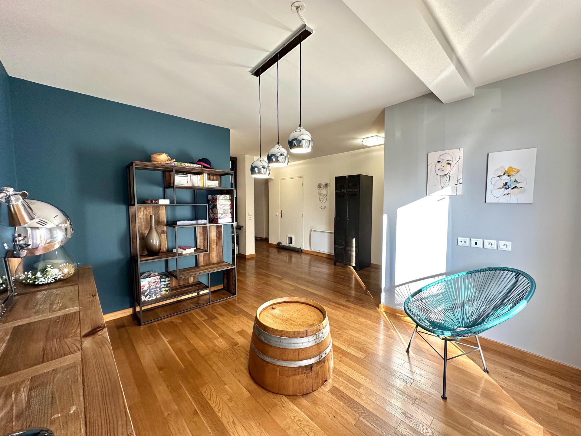 Photo 7 de l'annonce.