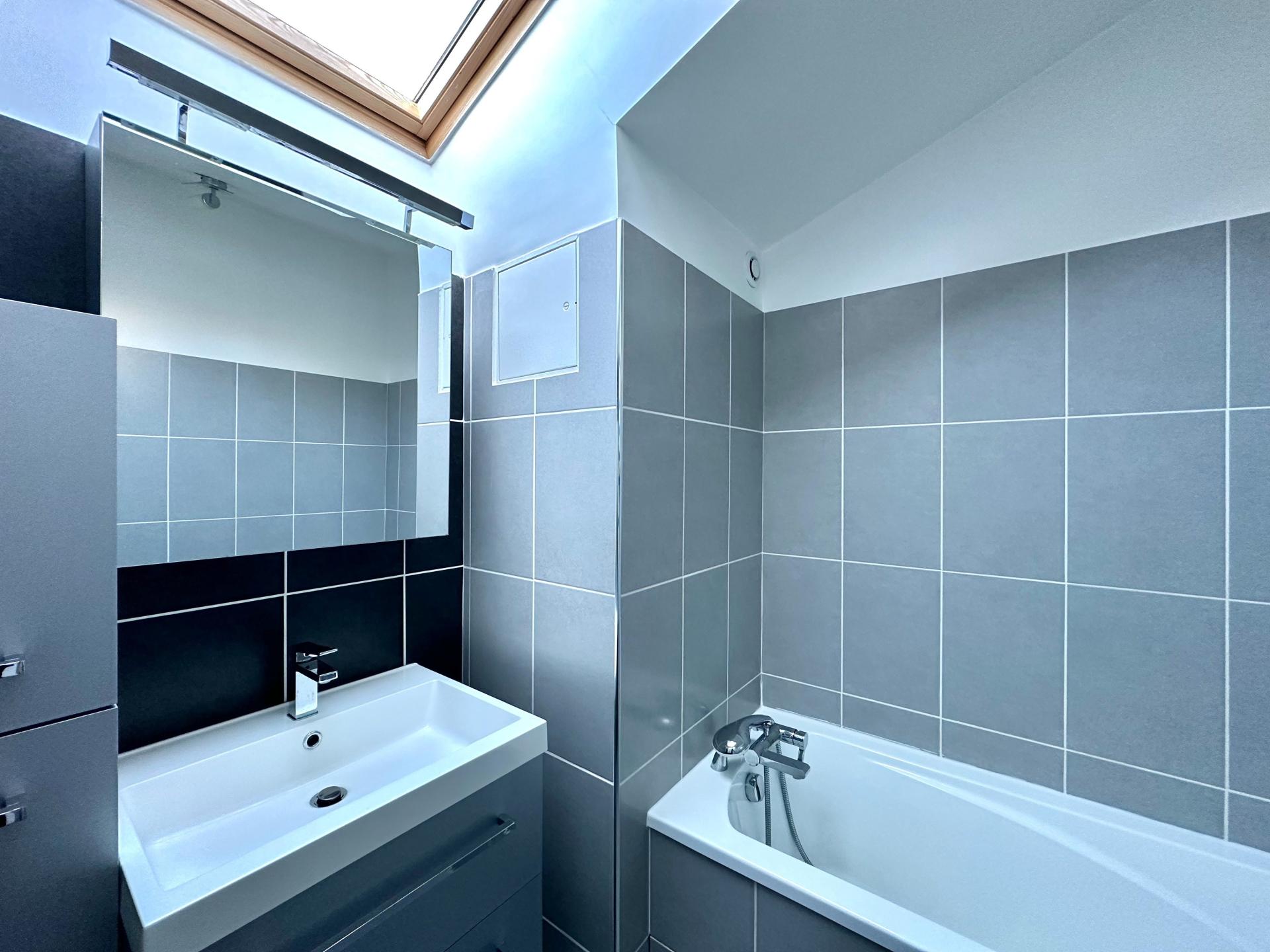 Photo 12 de l'annonce.