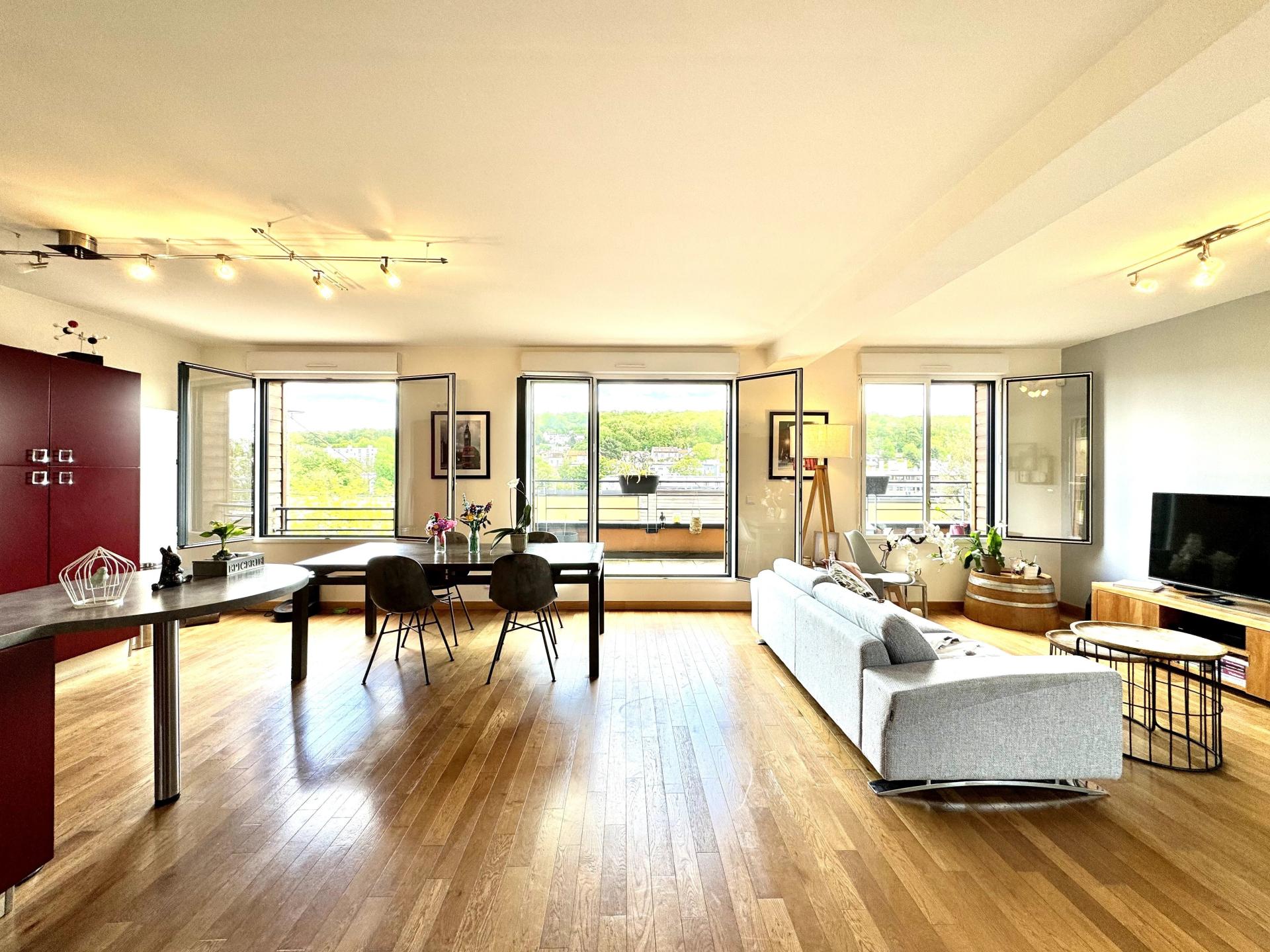 Photo 4 de l'annonce.