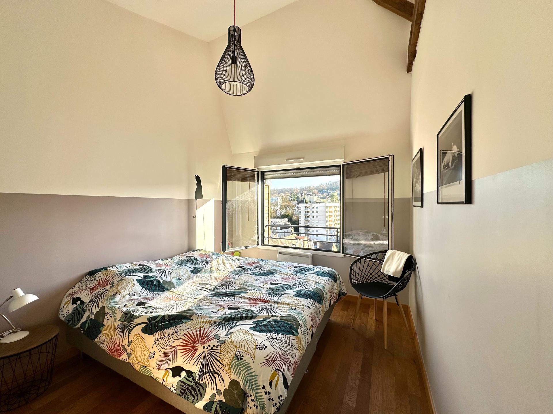 Photo 10 de l'annonce.