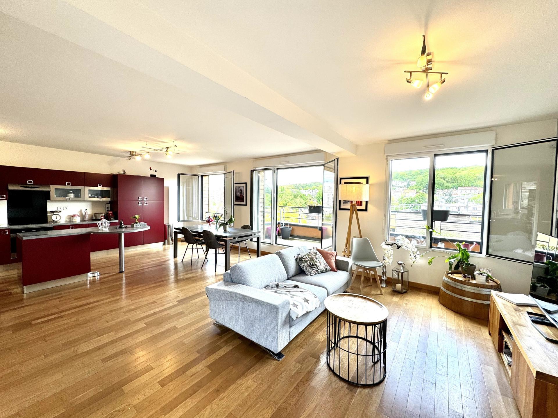 Photo 2 de l'annonce.