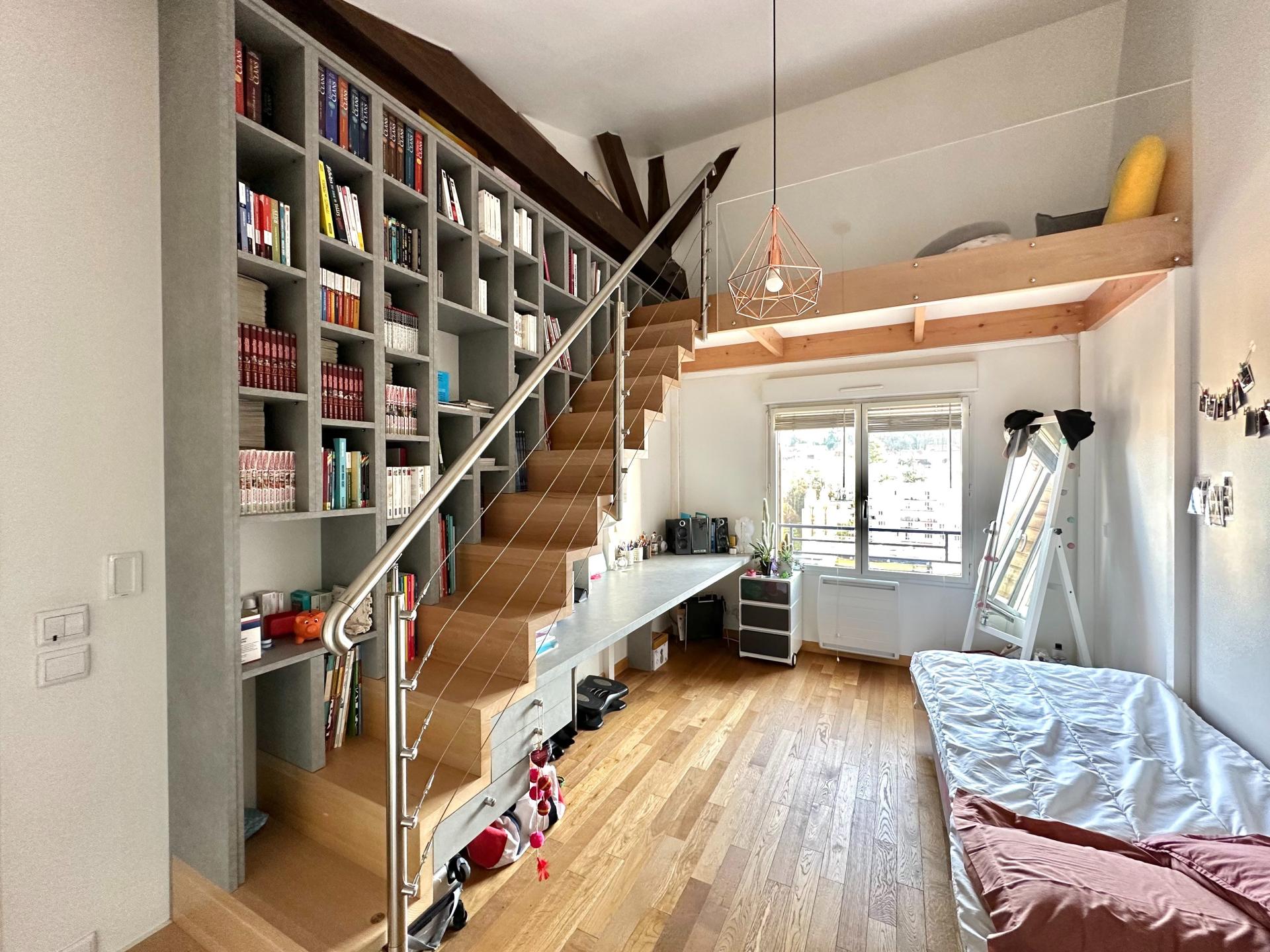 Photo 11 de l'annonce.