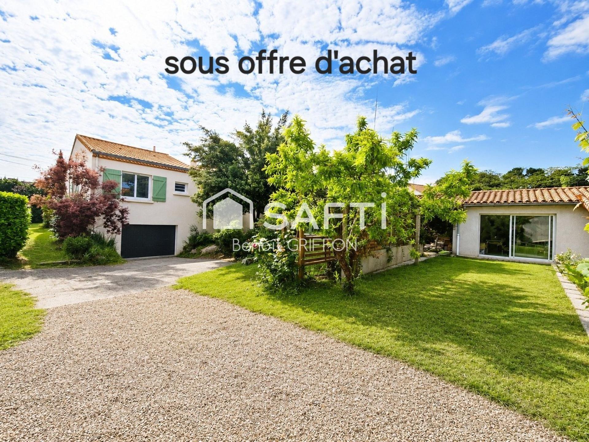 Photo-maison