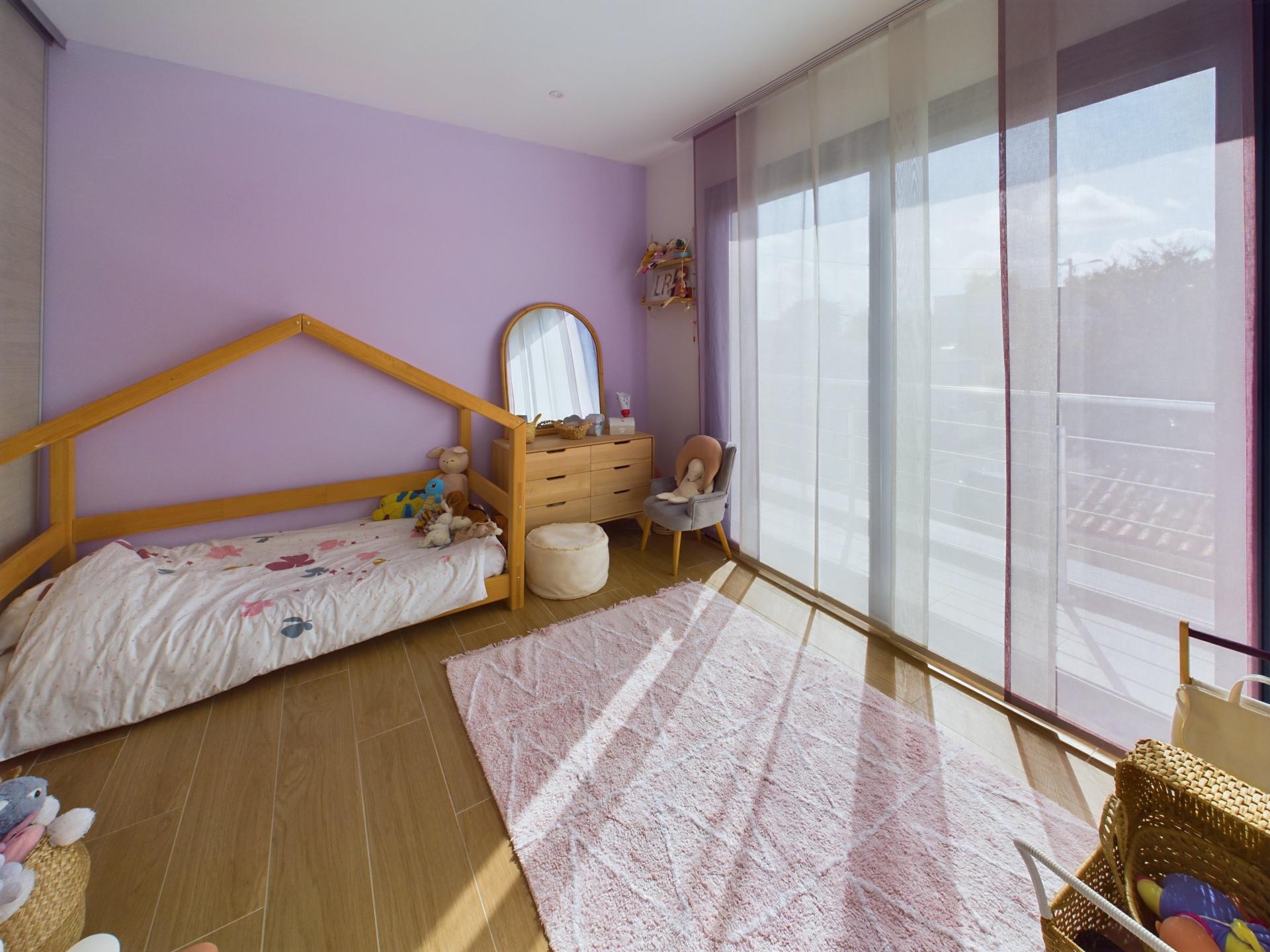 Photo 7 de l'annonce.