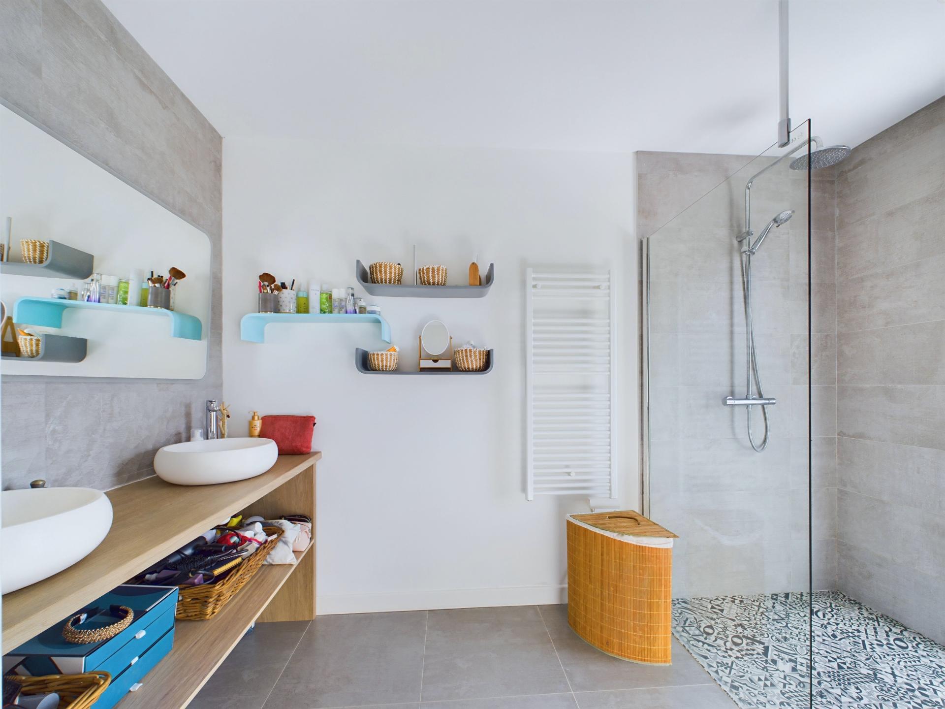 Photo 10 de l'annonce.