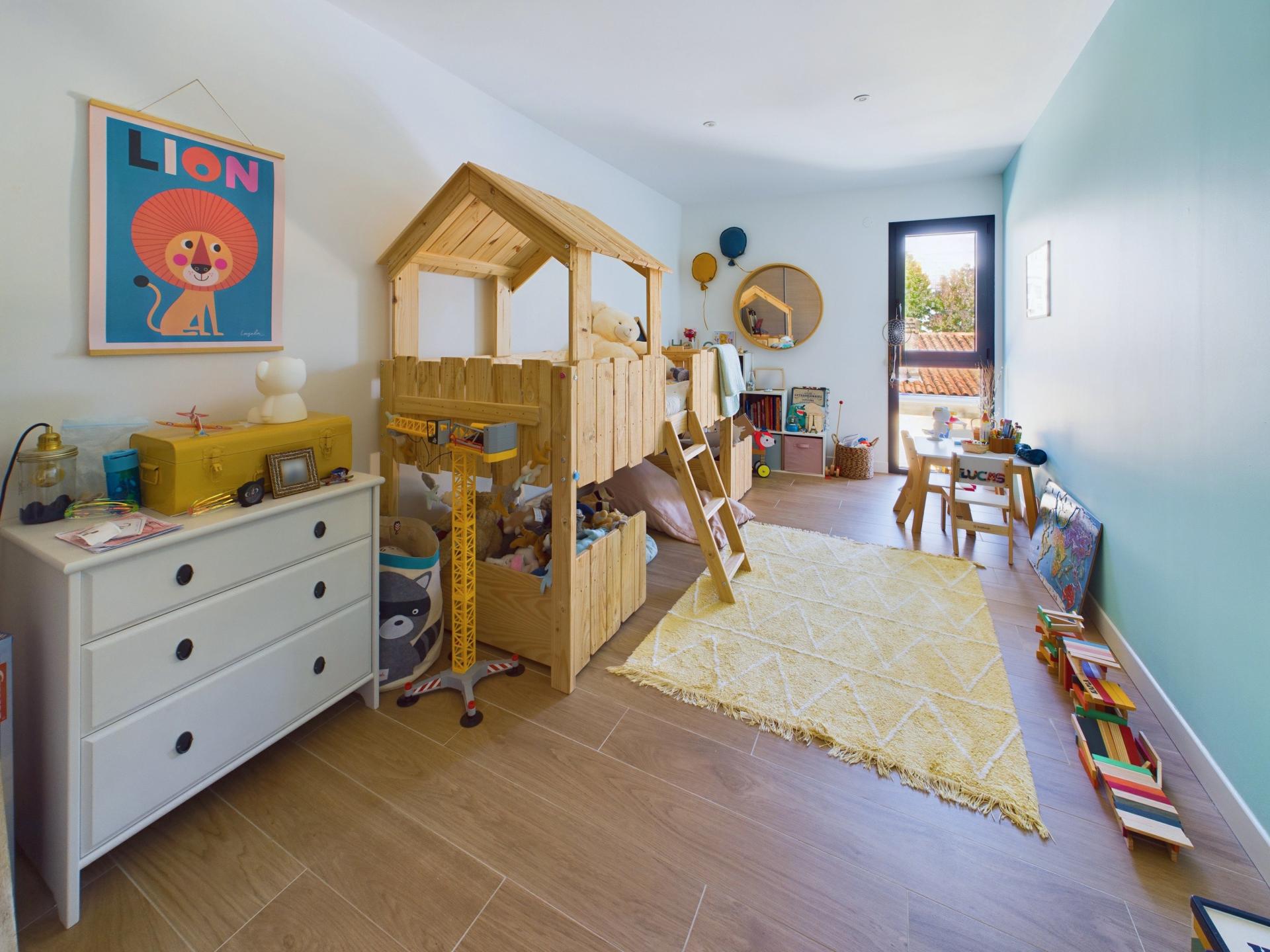 Photo 5 de l'annonce.