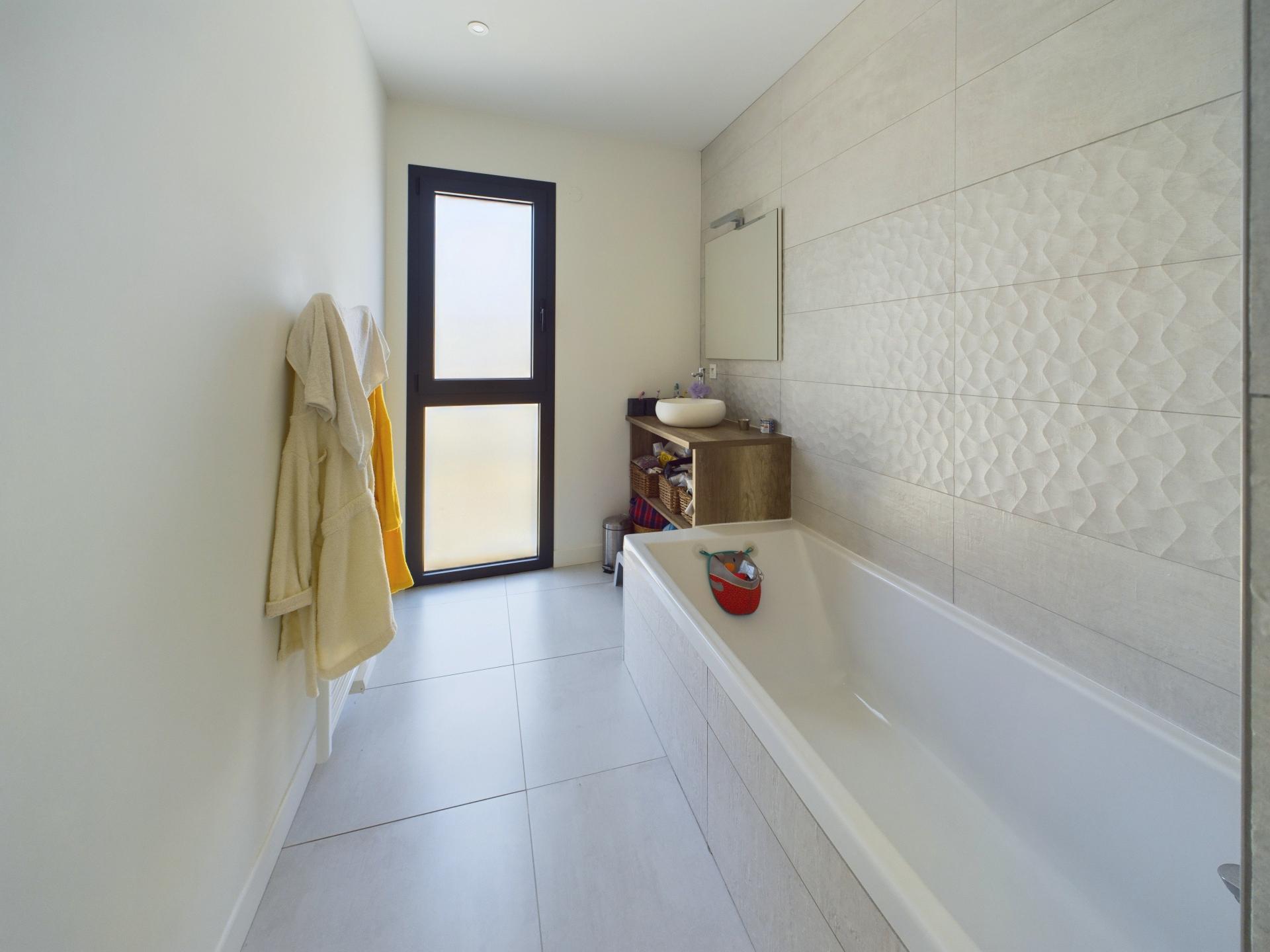 Photo 8 de l'annonce.