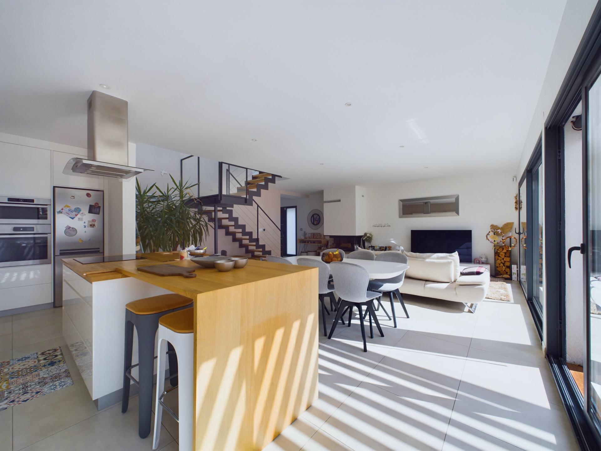 Photo 3 de l'annonce.