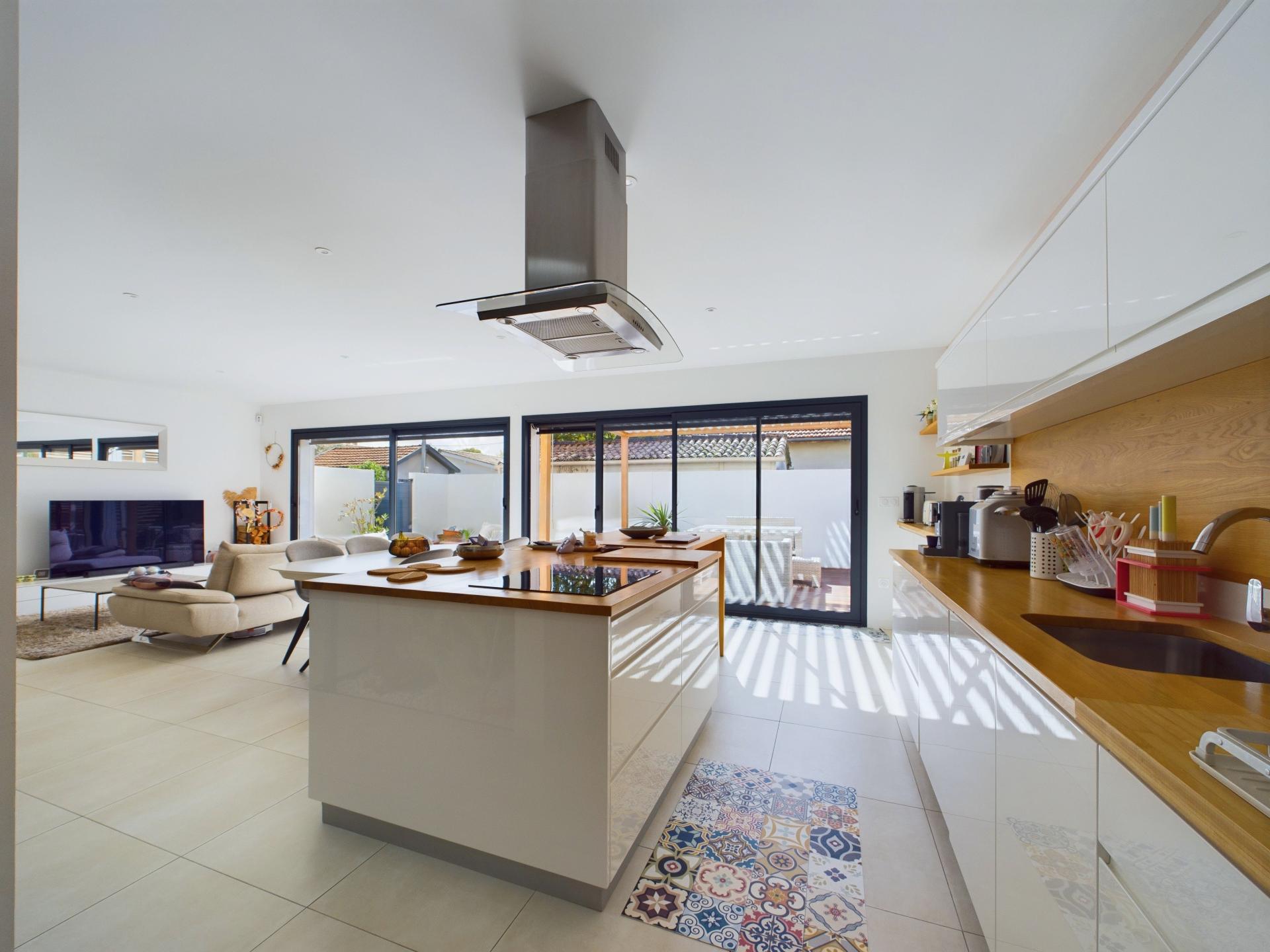 Photo 2 de l'annonce.