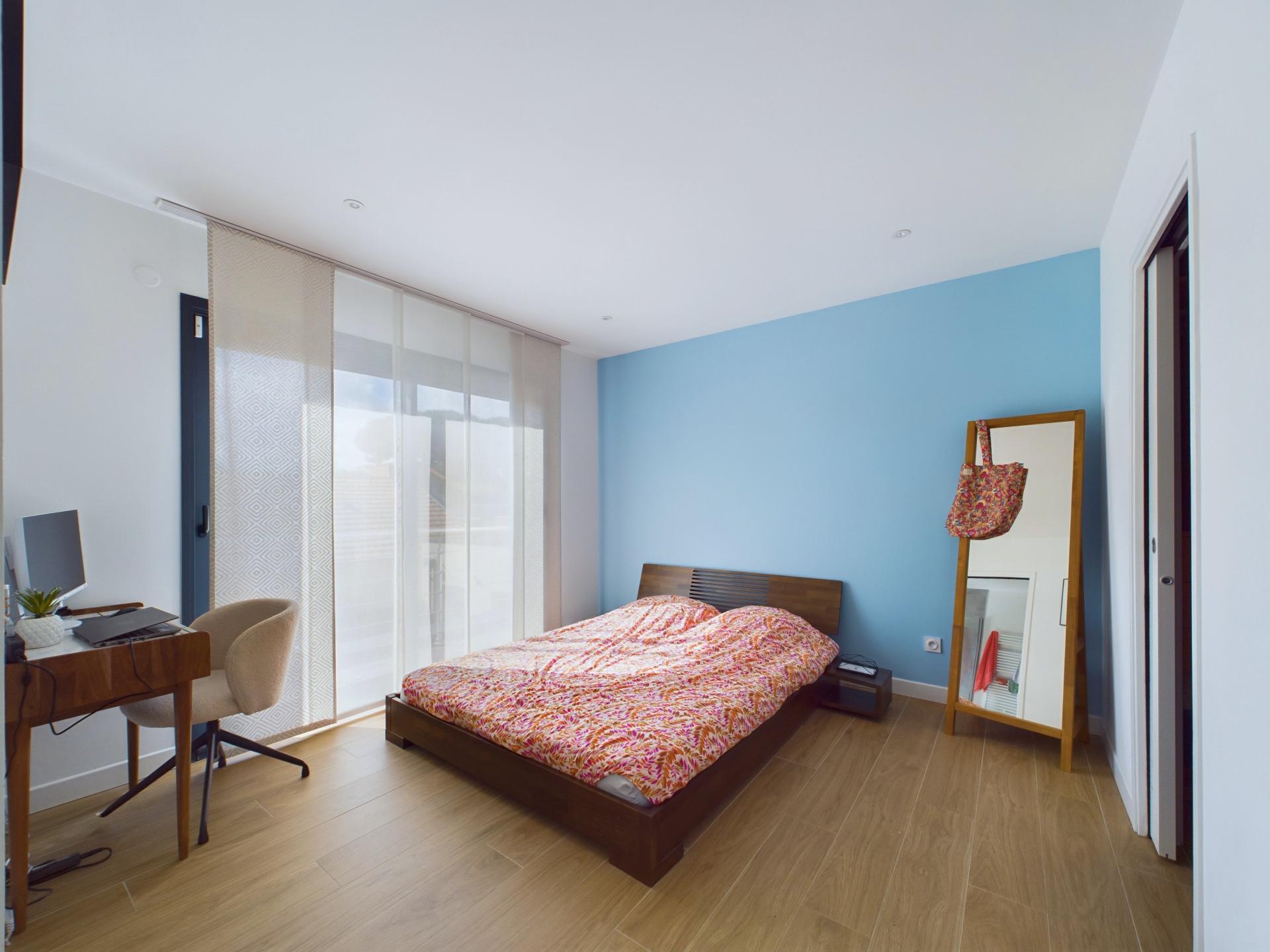 Photo 9 de l'annonce.